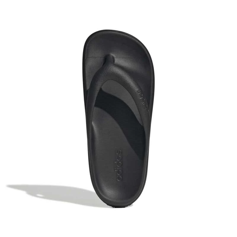כפכפי רצועה ADILETTE LUMIA - נשים - Image 7