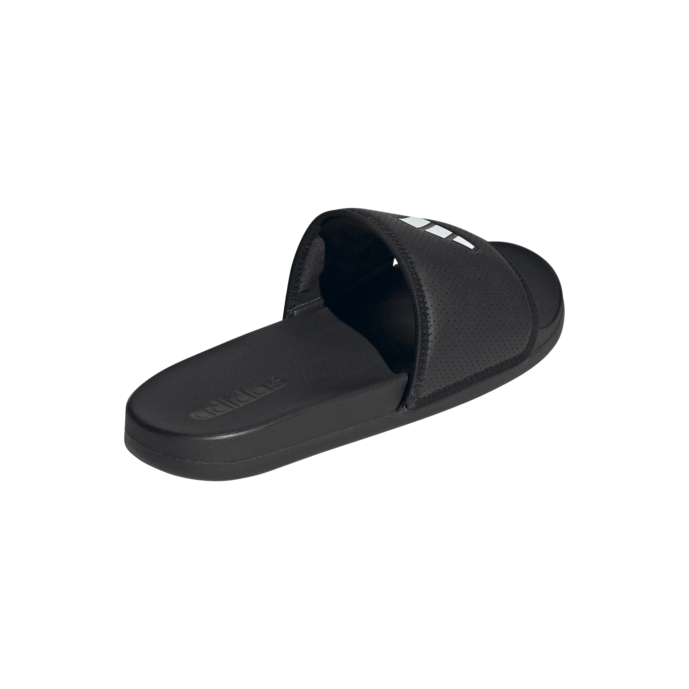 כפכפי ADILETTE COMFORT גברים - Image 6