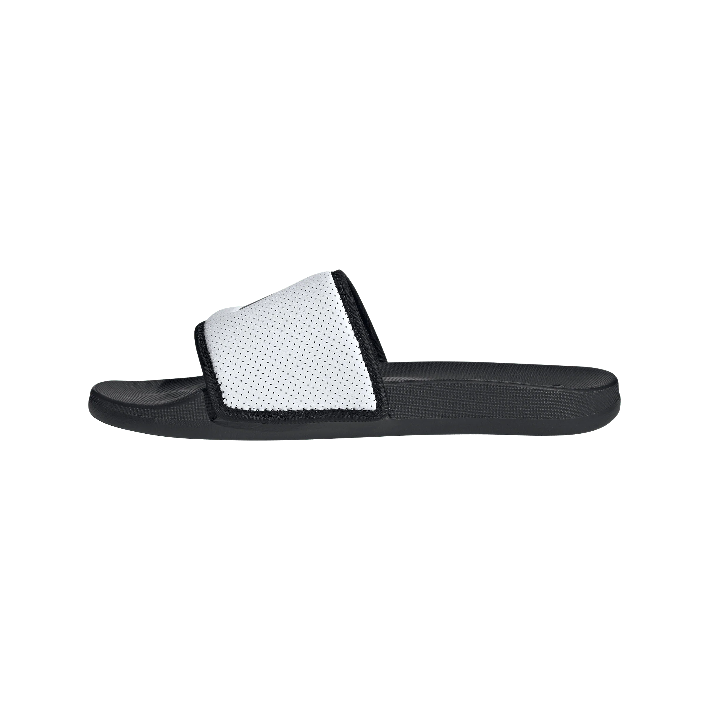 כפכפי ADILETTE COMFORT גברים - Image 5