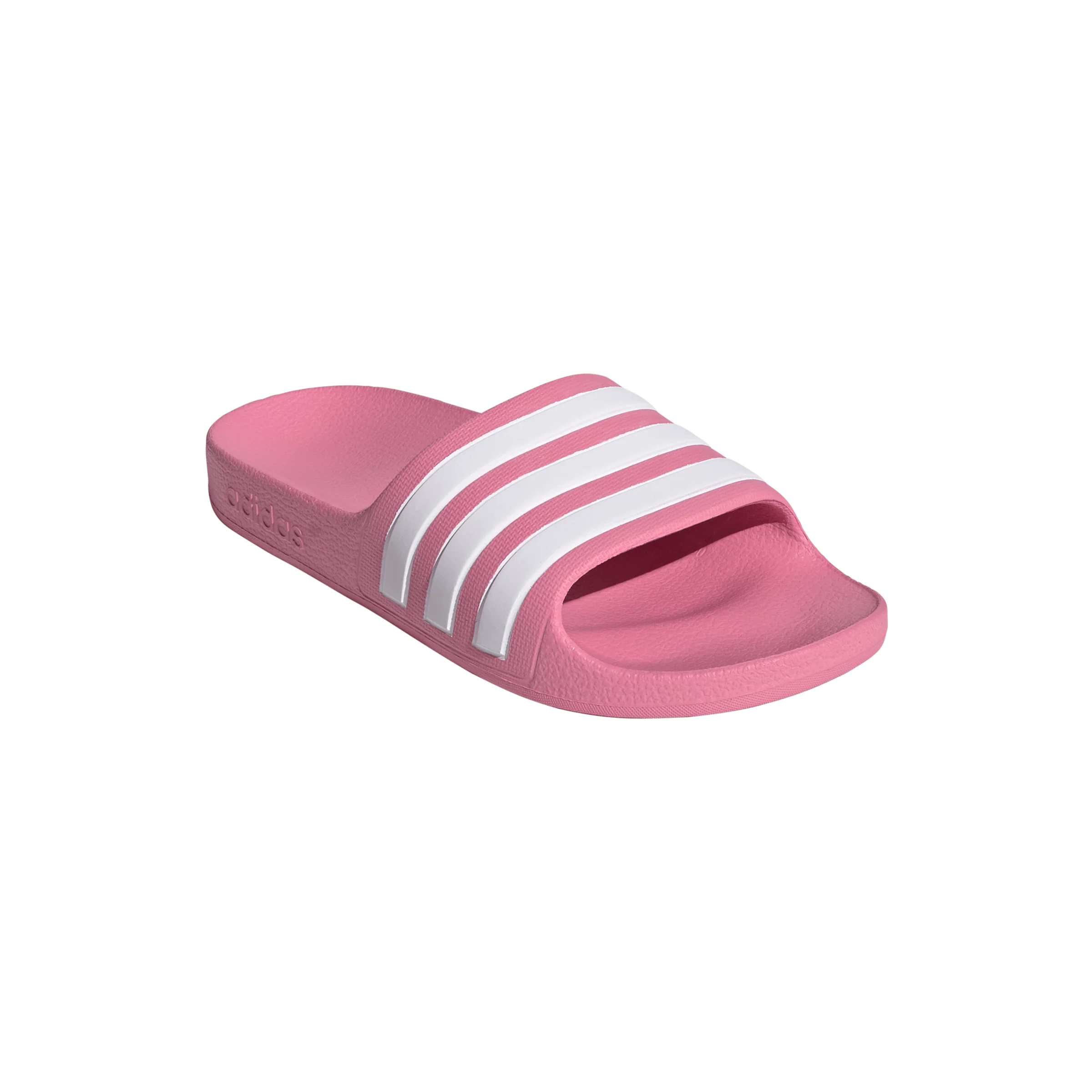 כפכפי רצועה ADILETTE AQUA - ילדות