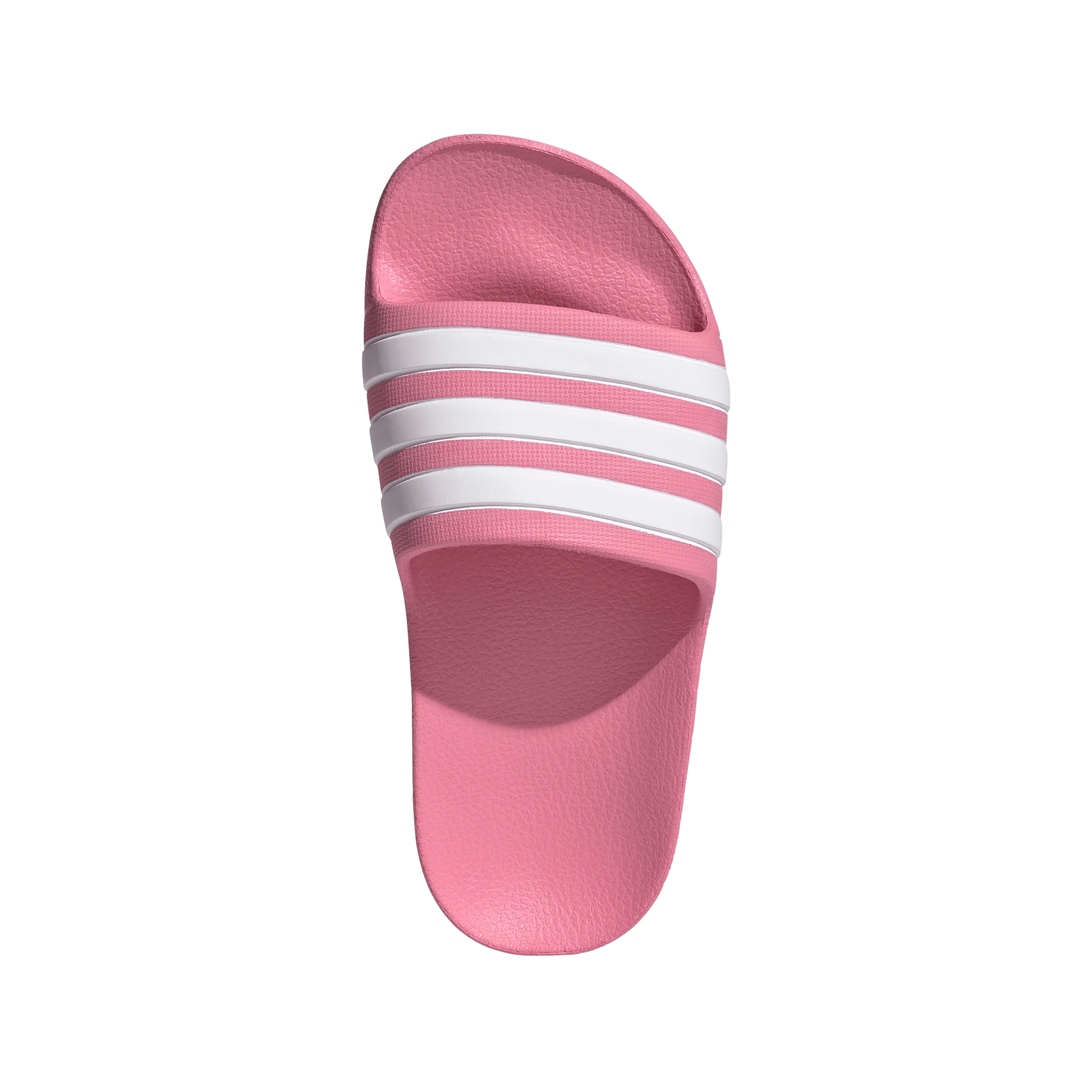 כפכפי רצועה ADILETTE AQUA - ילדות - Image 3