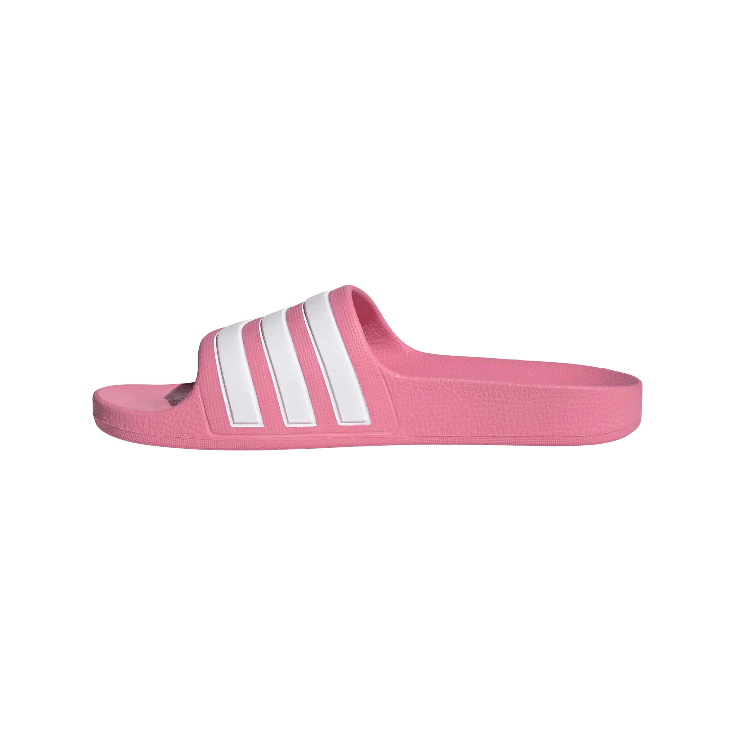 כפכפי רצועה ADILETTE AQUA - ילדות - Image 5