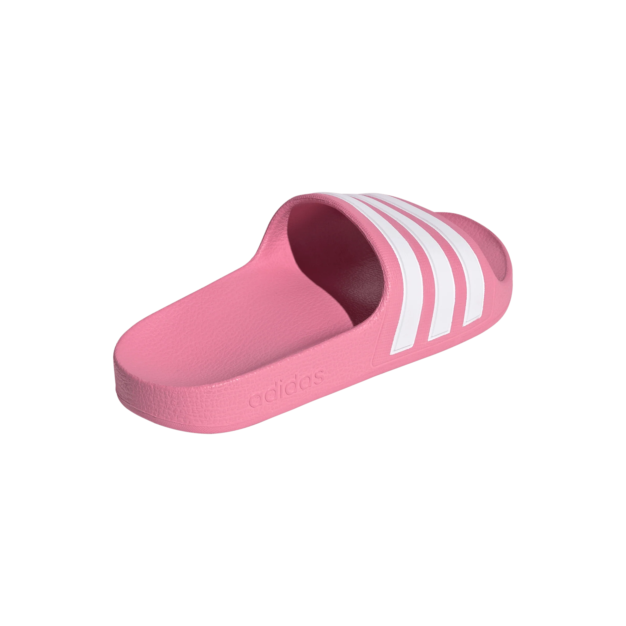 כפכפי רצועה ADILETTE AQUA - ילדות - Image 6