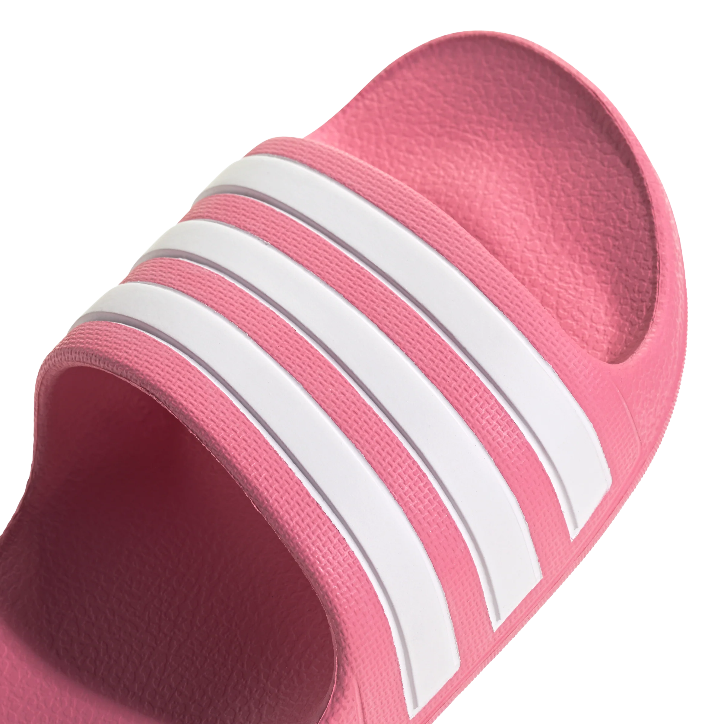 כפכפי רצועה ADILETTE AQUA - ילדות - Image 7