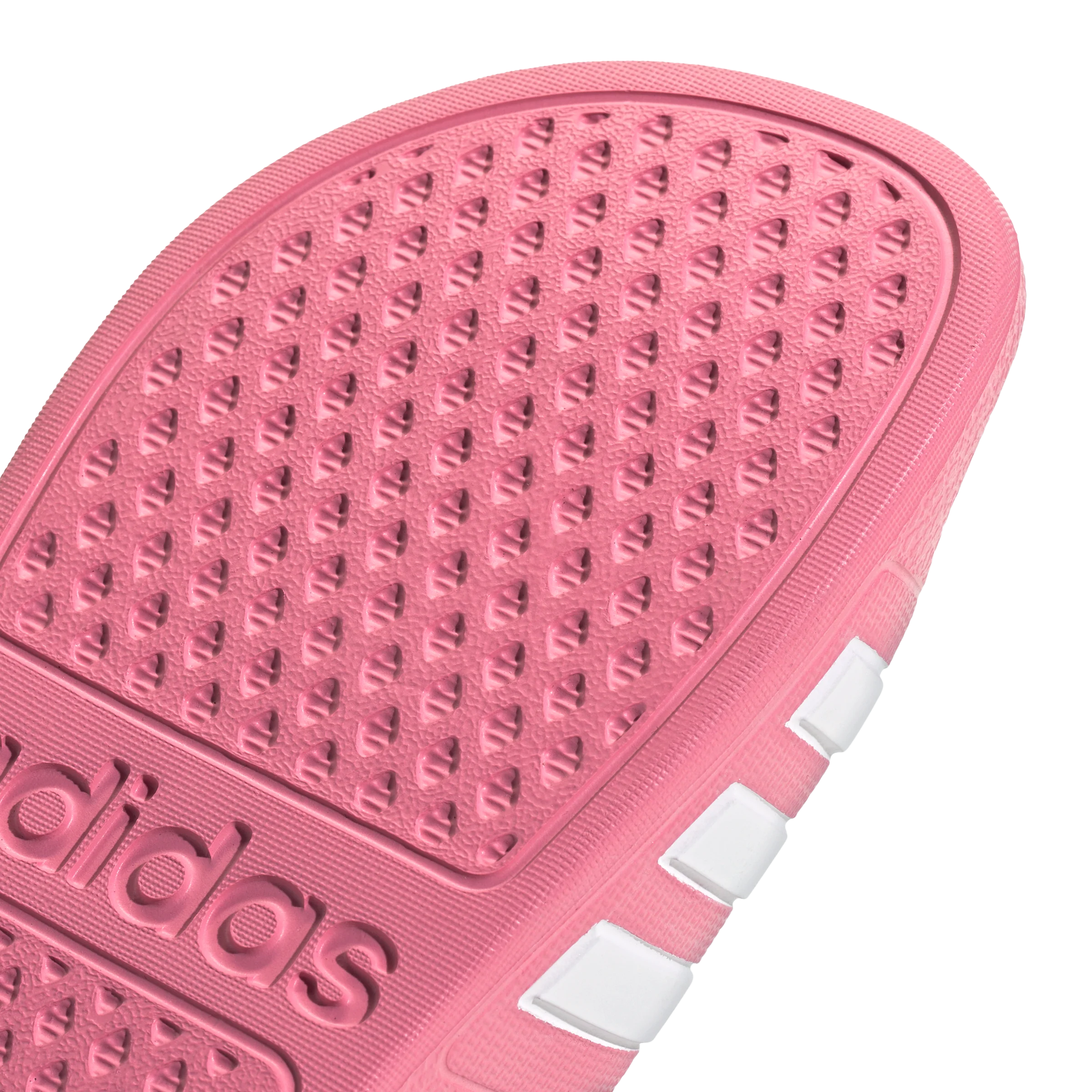 כפכפי רצועה ADILETTE AQUA - ילדות - Image 8