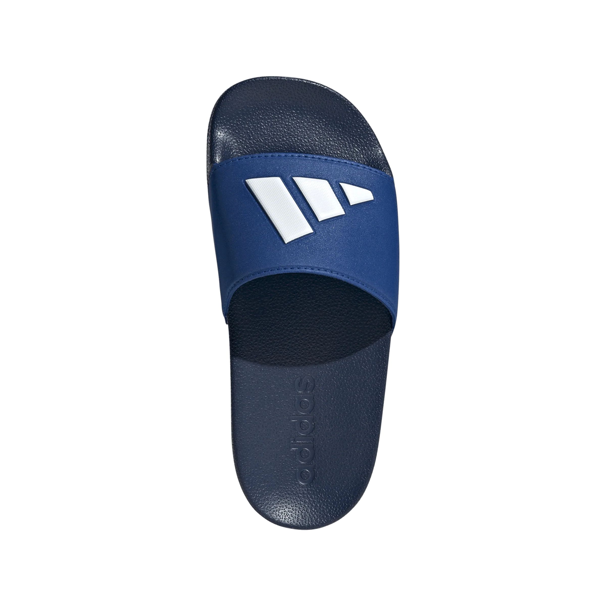 כפכפי רצועה ADILETTE SHOWER - ילדים - Image 3