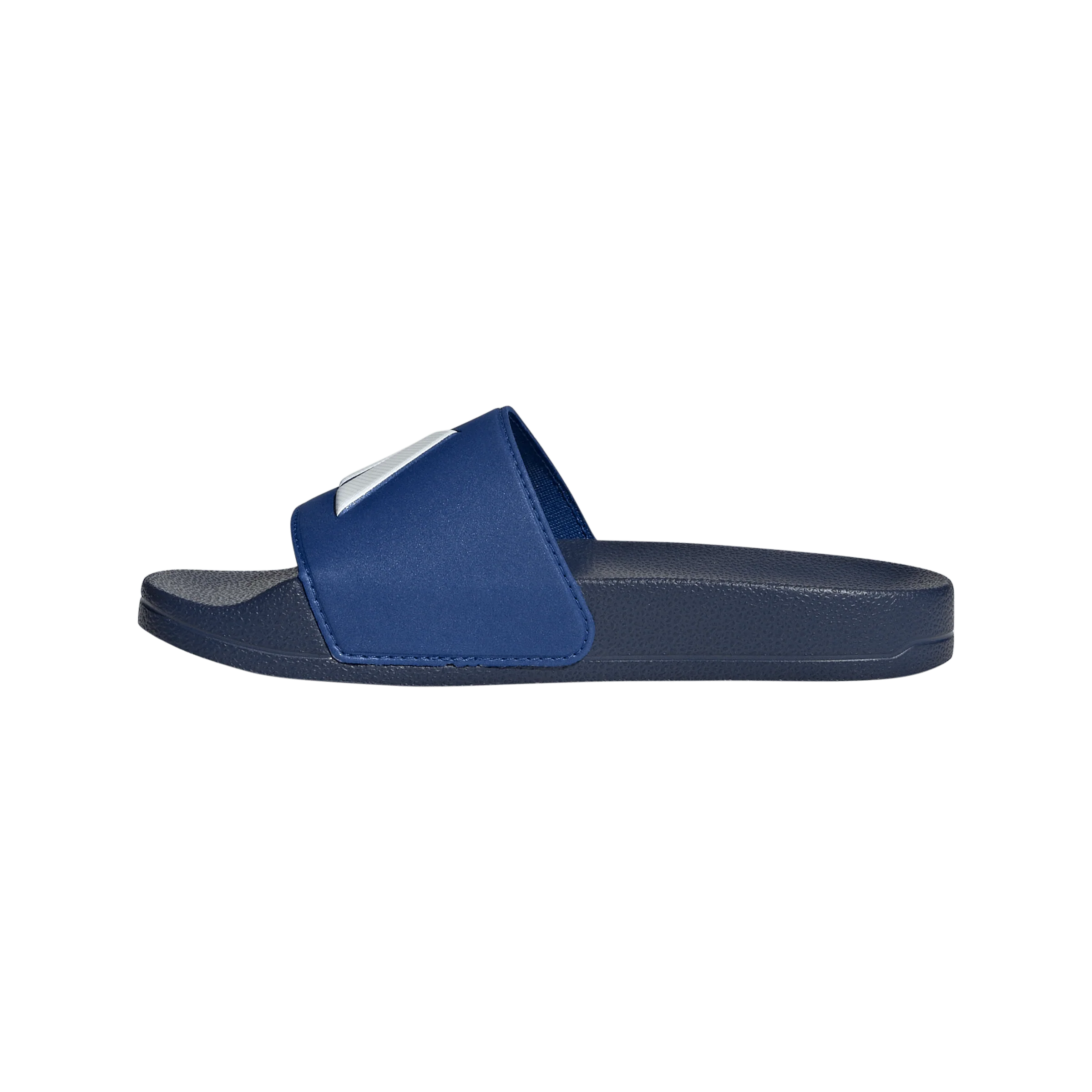 כפכפי רצועה ADILETTE SHOWER - ילדים - Image 5