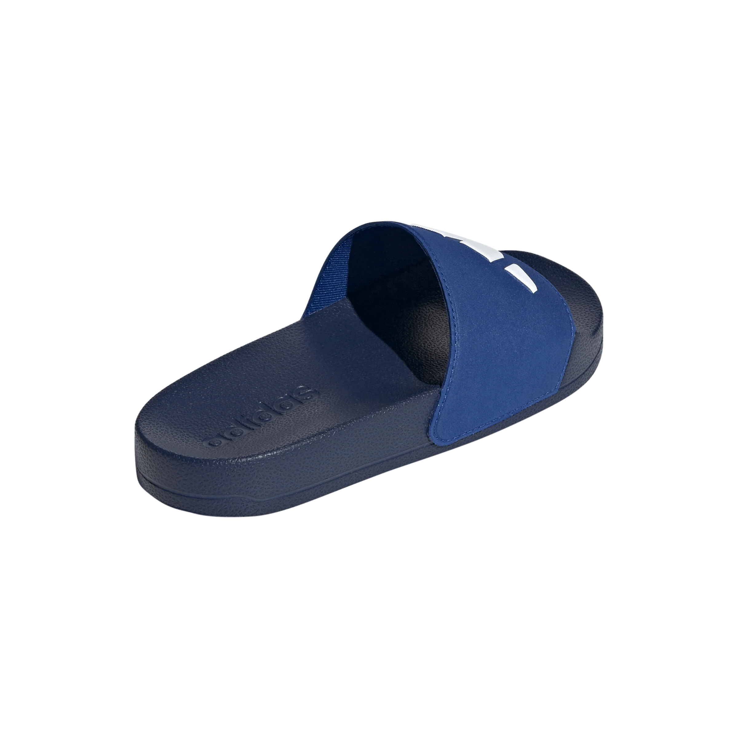 כפכפי רצועה ADILETTE SHOWER - ילדים - Image 6