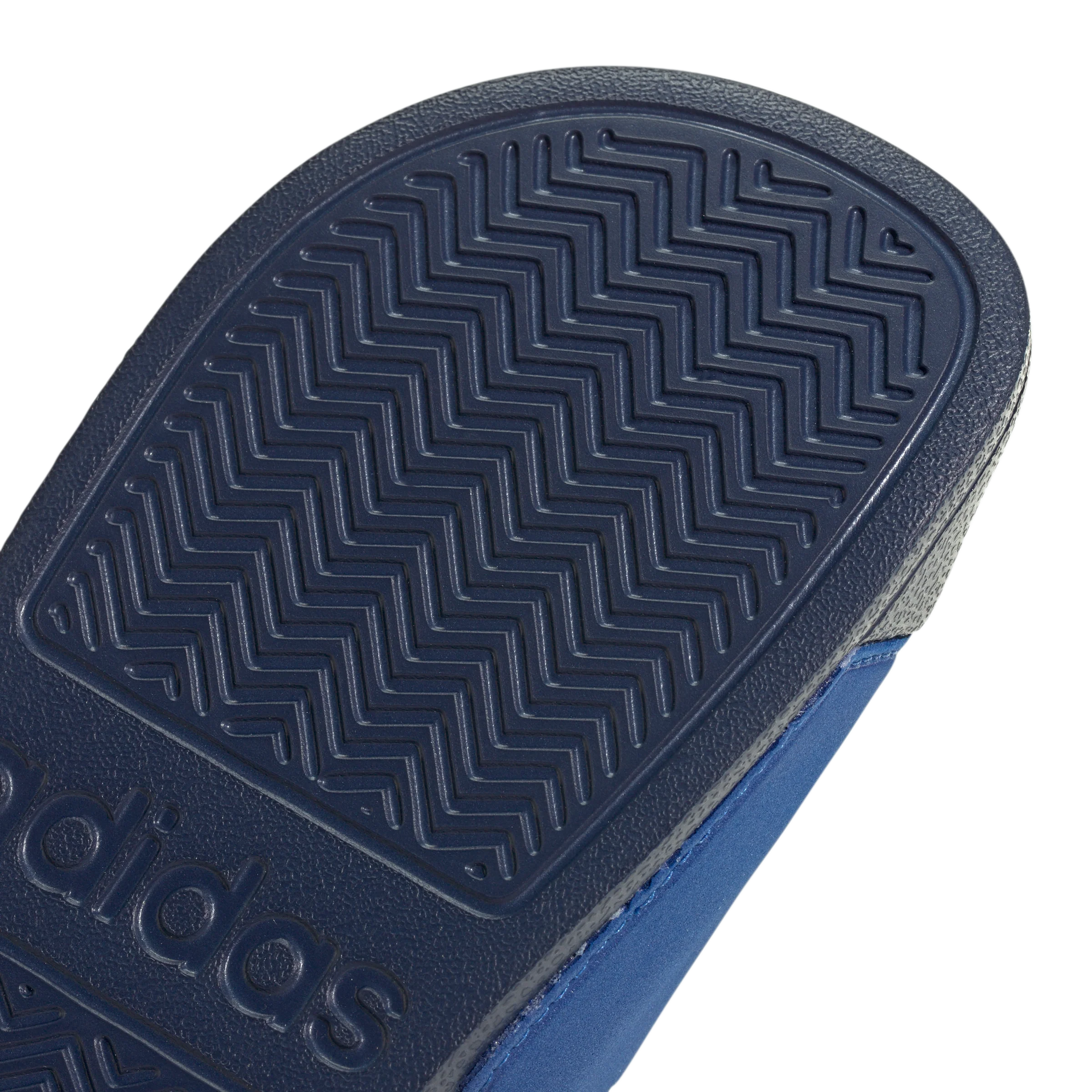 כפכפי רצועה ADILETTE SHOWER - ילדים - Image 7