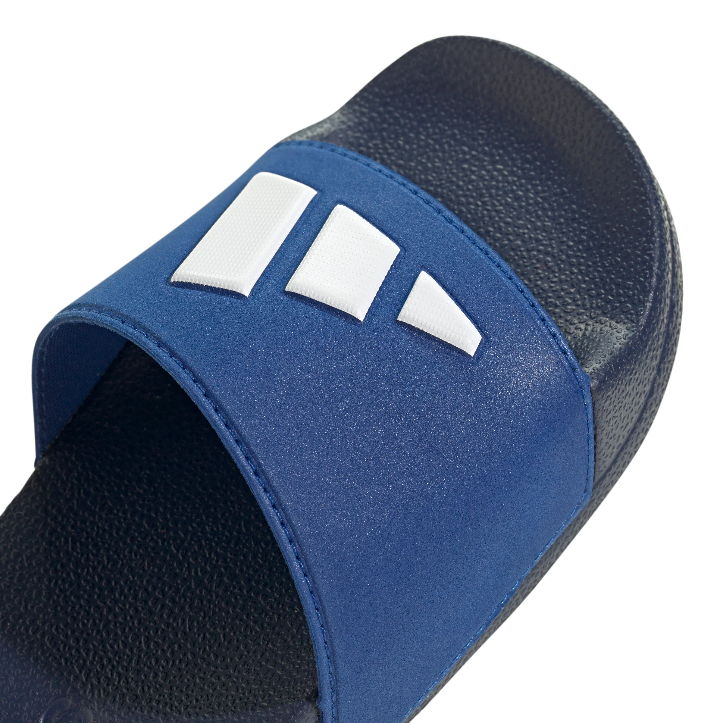 כפכפי רצועה ADILETTE SHOWER - ילדים - Image 8