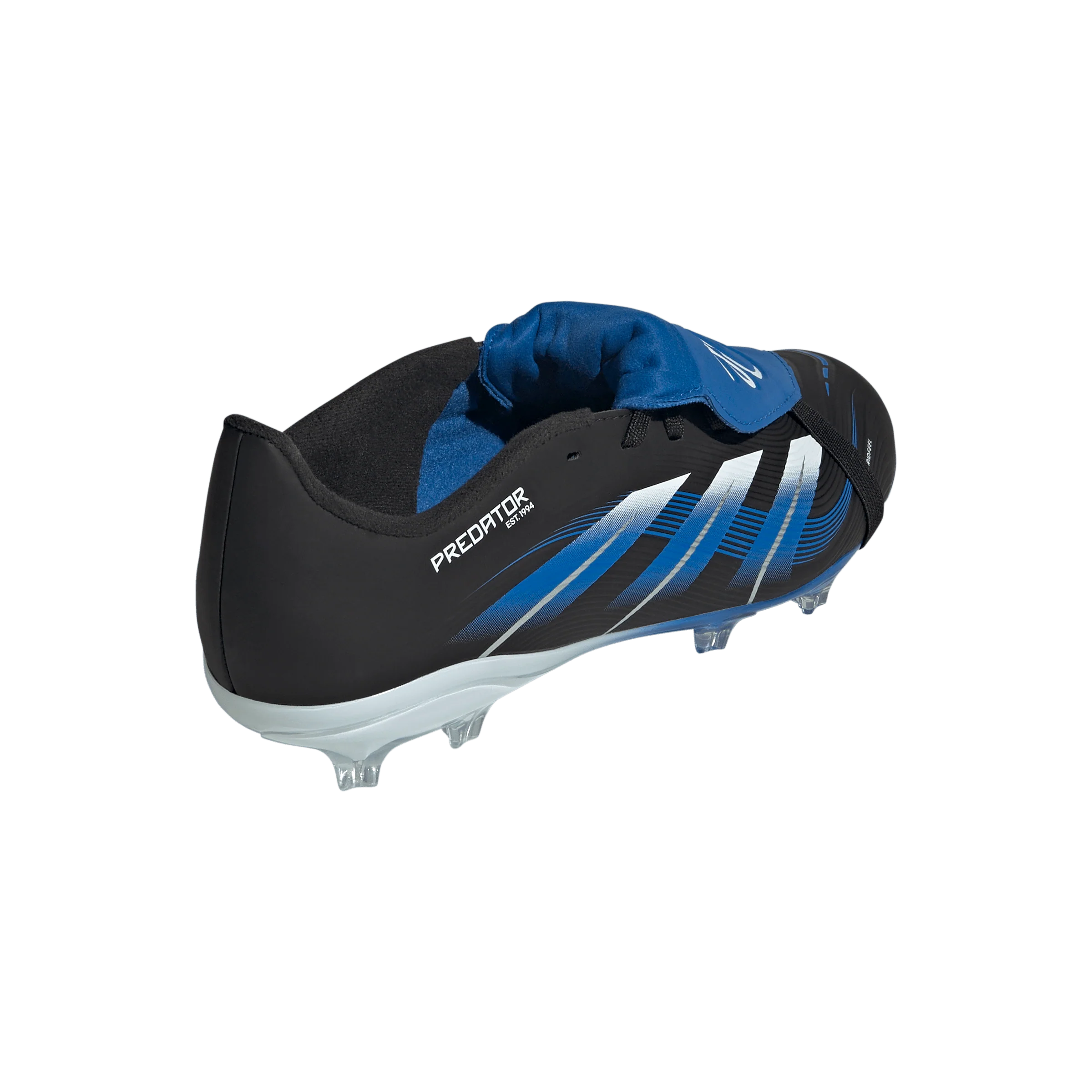 נעלי כדורגל PREDATOR LEAGUE FT FG - ילדים - Image 6