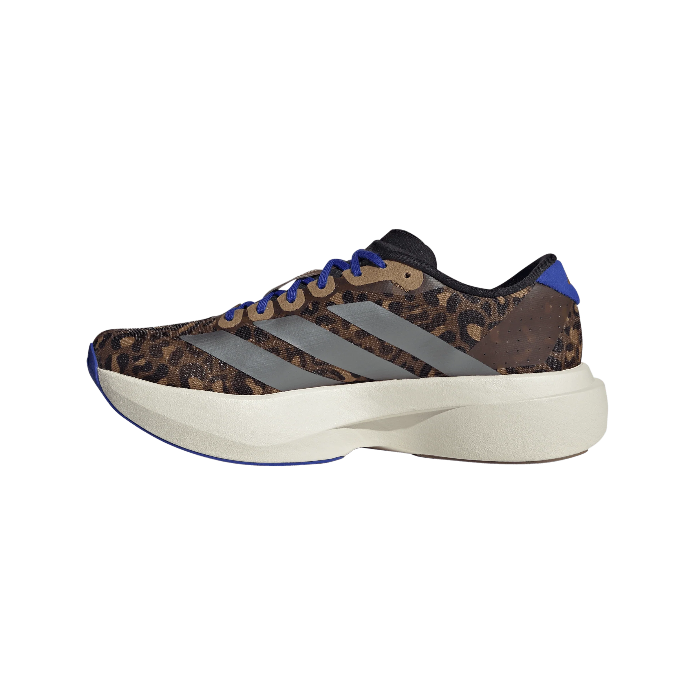 נעלי ריצה מקצועיות ADIZERO EVO SL - נשים - Image 5