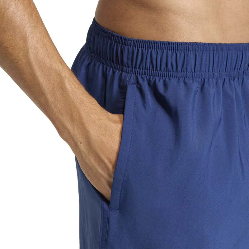 בגד ים - גברים - Image 4