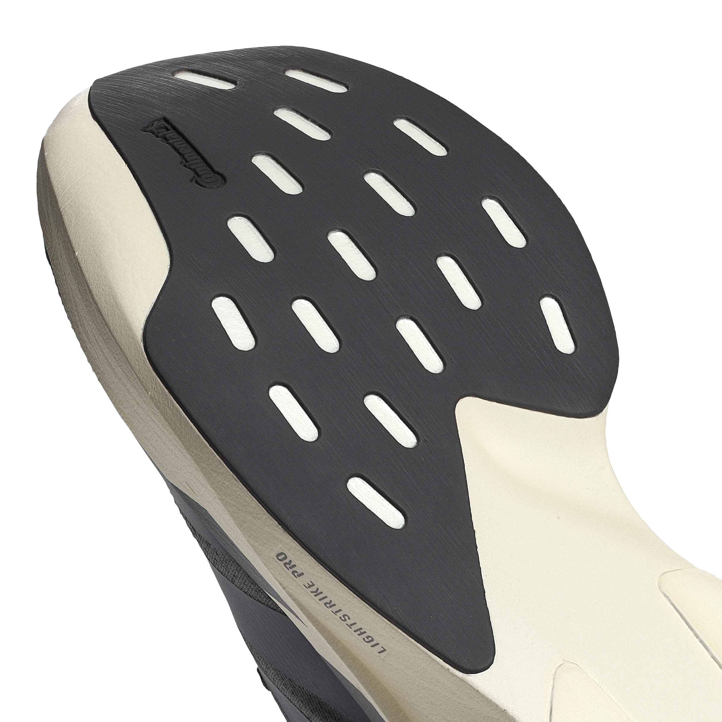 נעלי ריצה מקצועיות ADIZERO EVO SL - גברים - Image 8