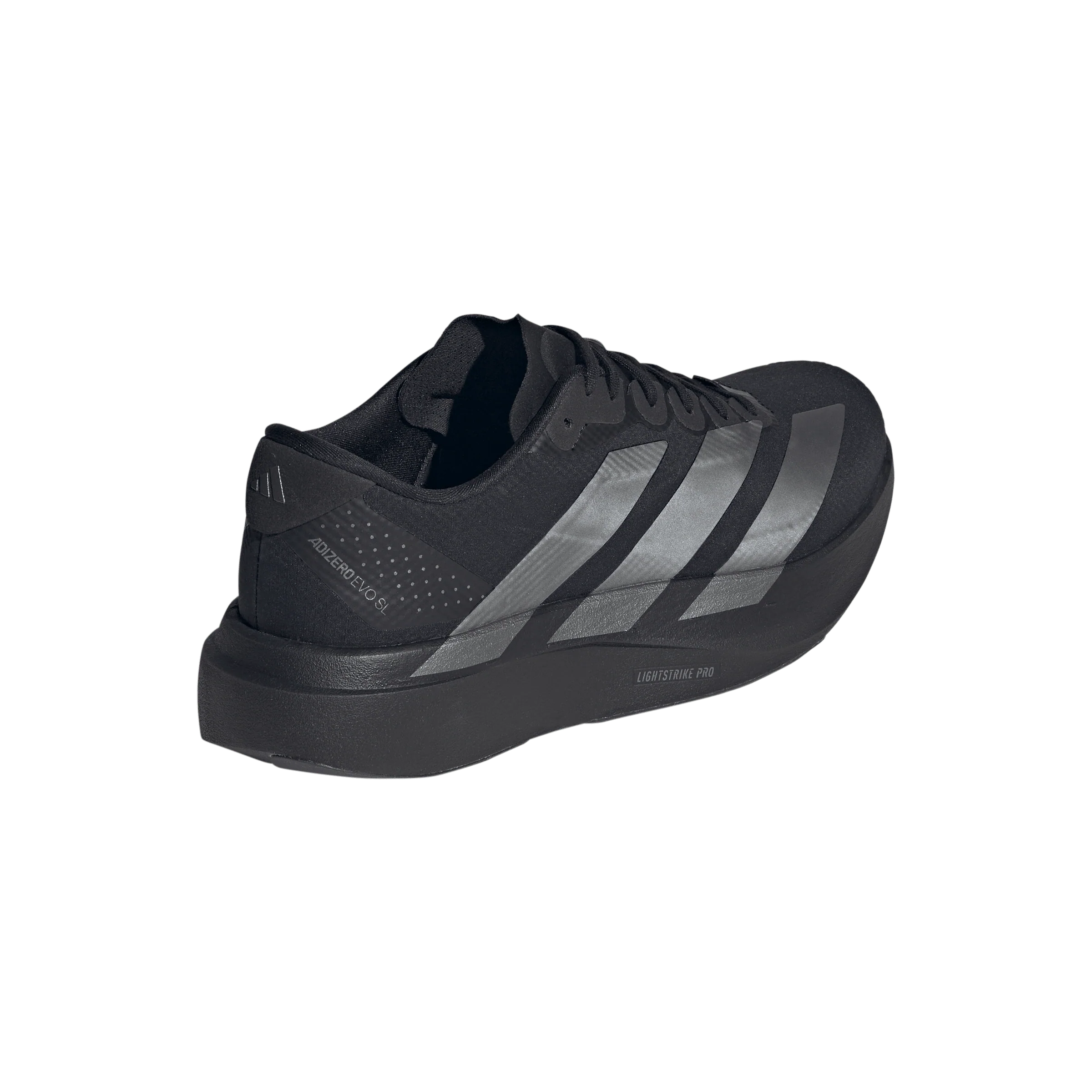 נעלי ריצה מקצועיות ADIZERO EVO SL - גברים - Image 6