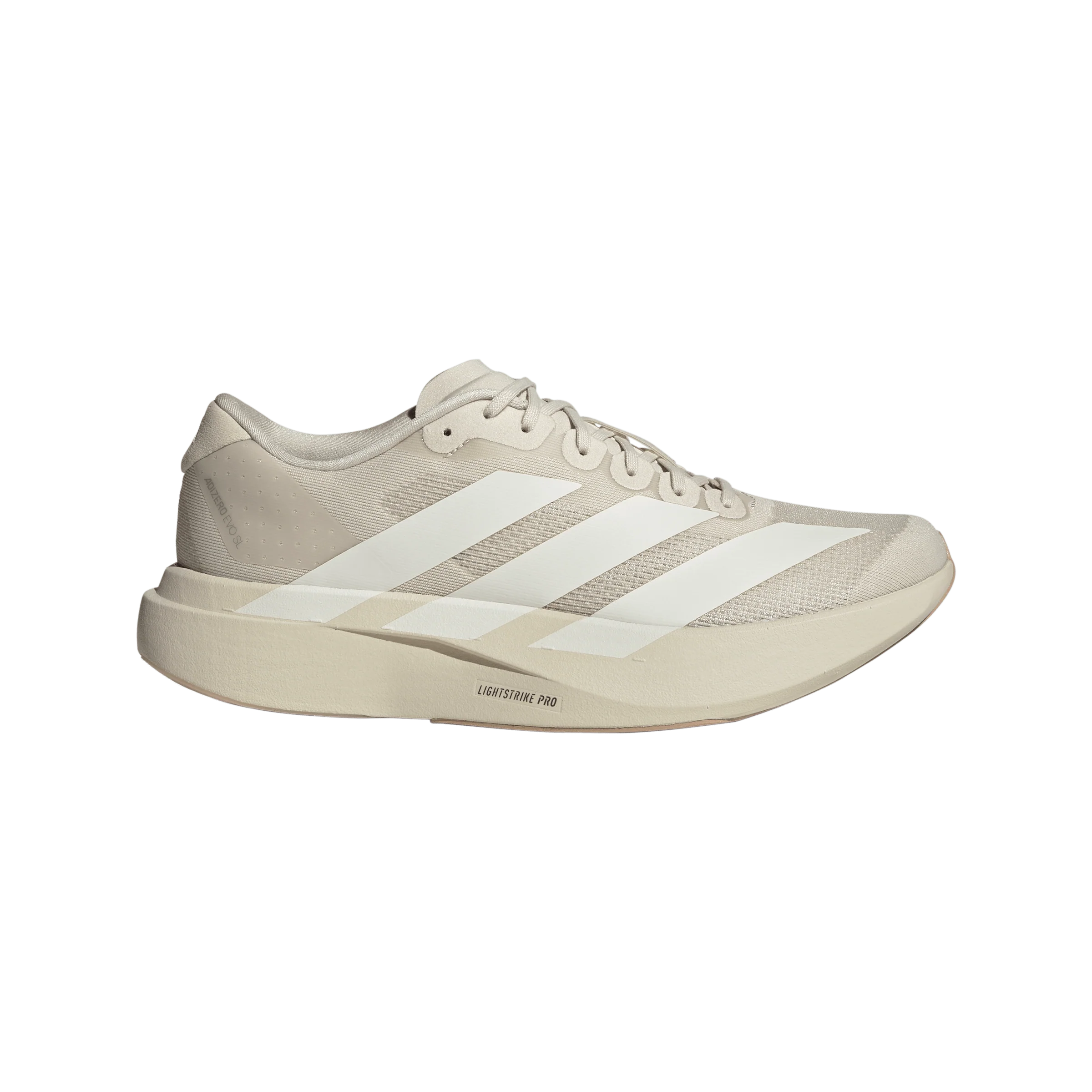 נעלי ריצה מקצועיות ADIZERO EVO SL - גברים