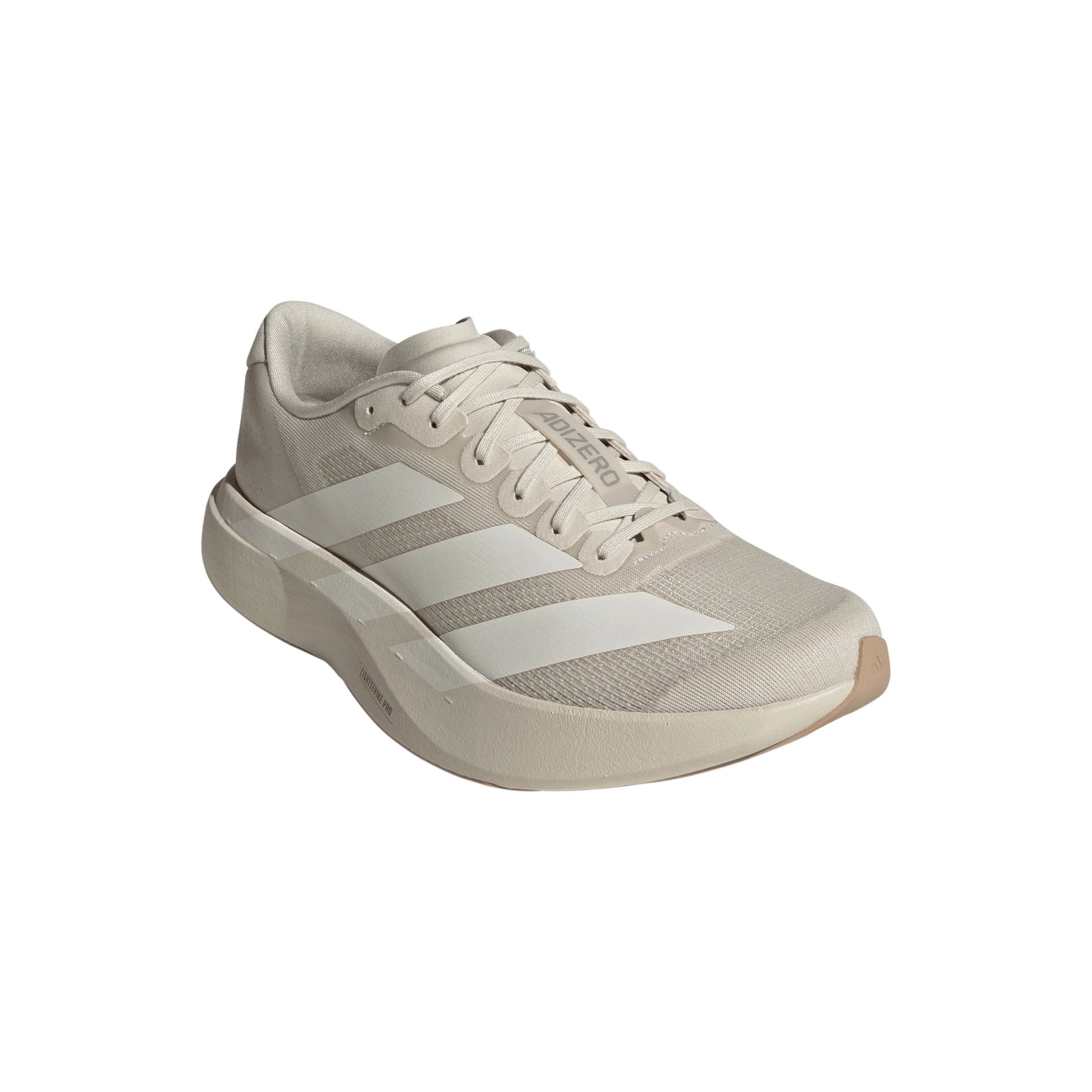 נעלי ריצה מקצועיות ADIZERO EVO SL - גברים - Image 2