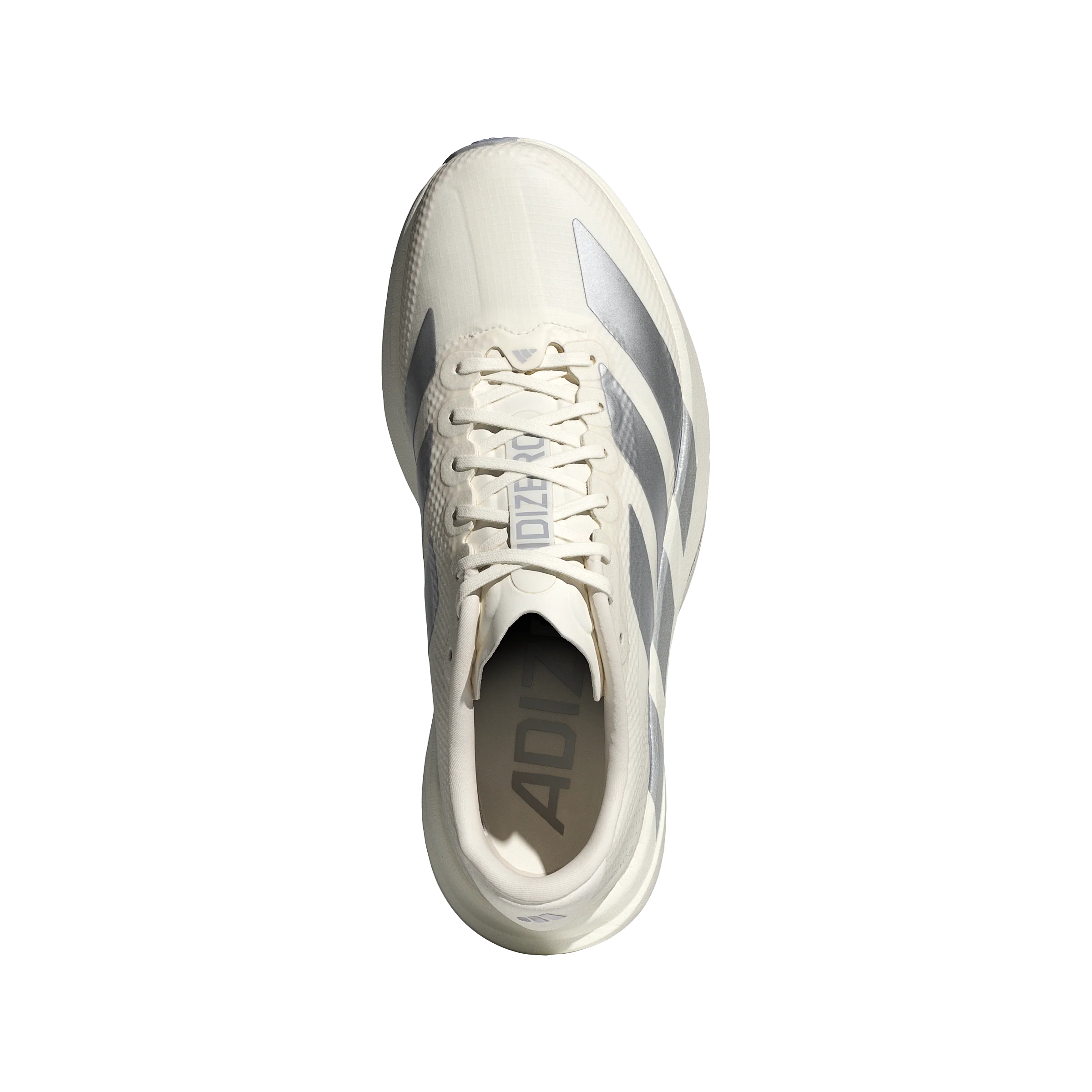 נעלי ריצה מקצועיות ADIZERO EVO SL - נשים - Image 3