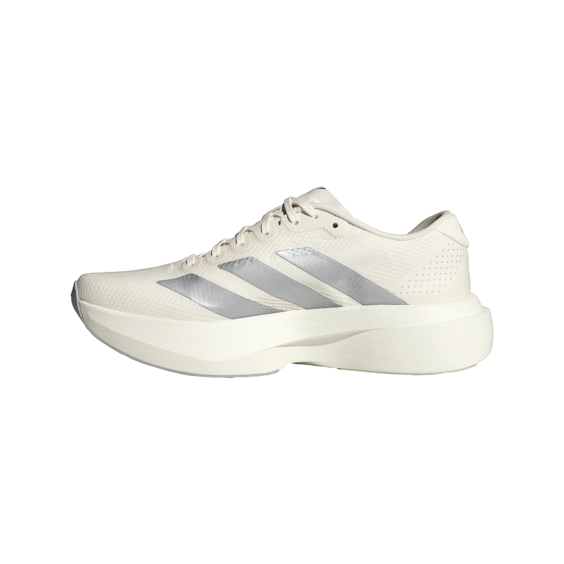 נעלי ריצה מקצועיות ADIZERO EVO SL - נשים - Image 5