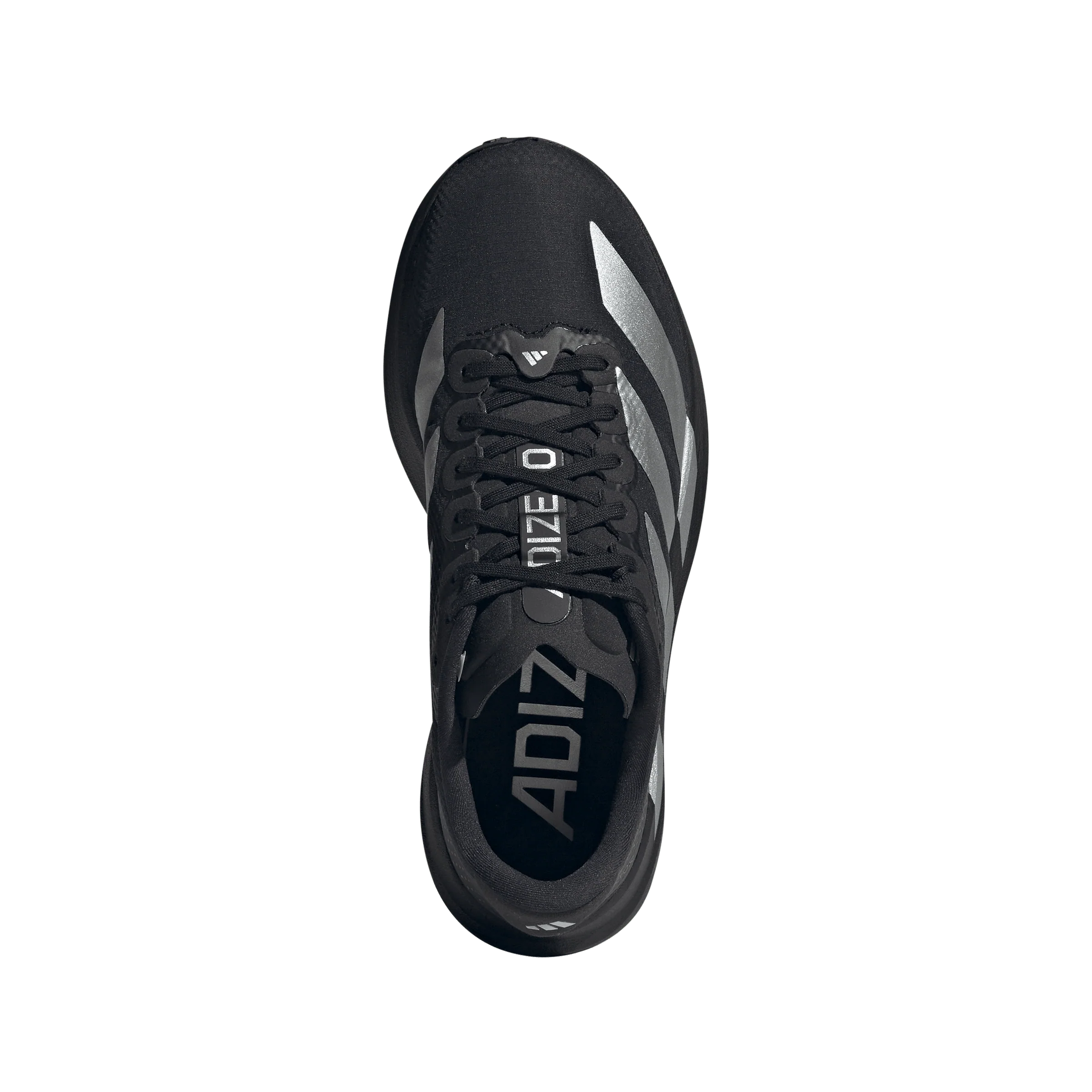 נעלי ריצה מקצועיות ADIZERO EVO SL - נשים - Image 3
