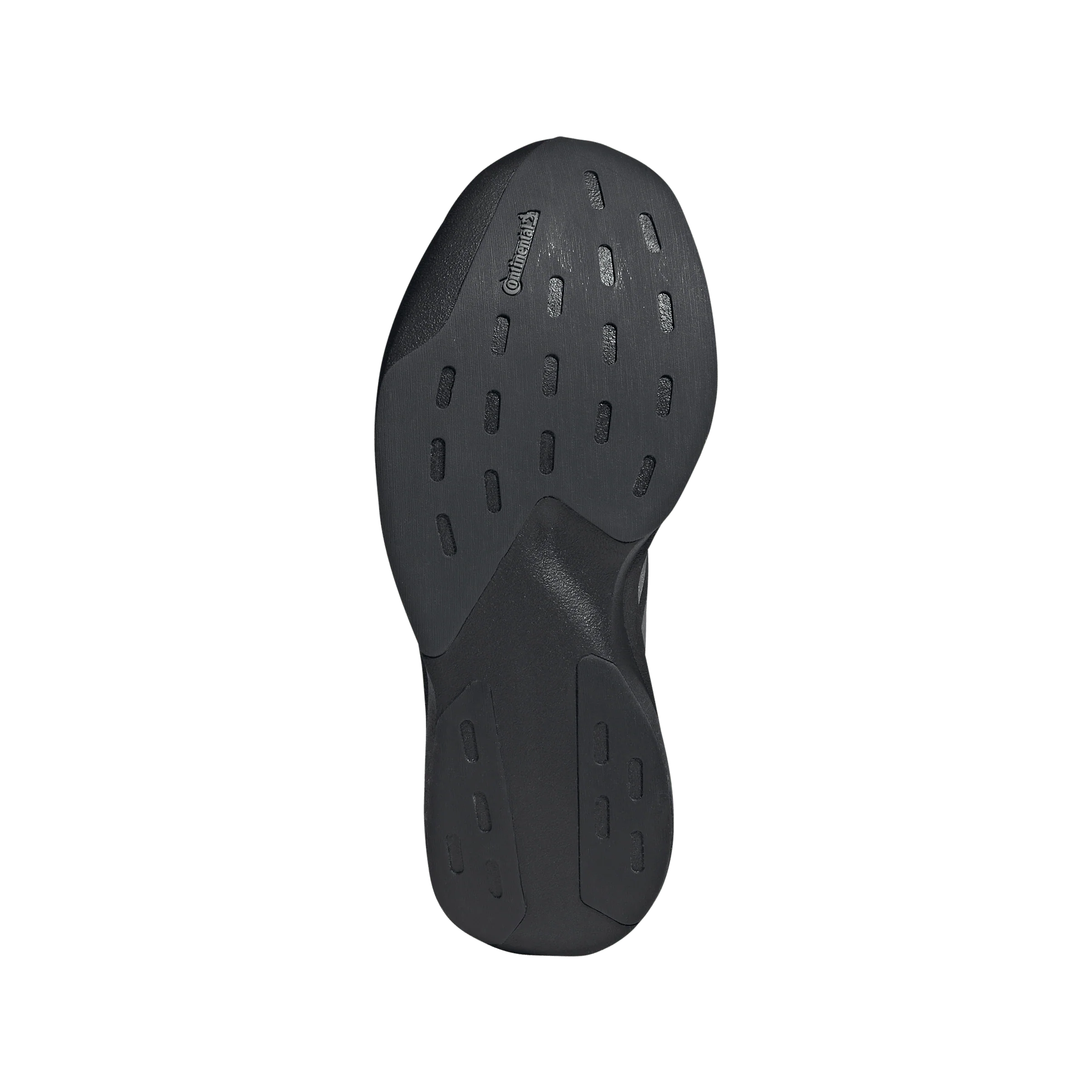 נעלי ריצה מקצועיות ADIZERO EVO SL - נשים - Image 4