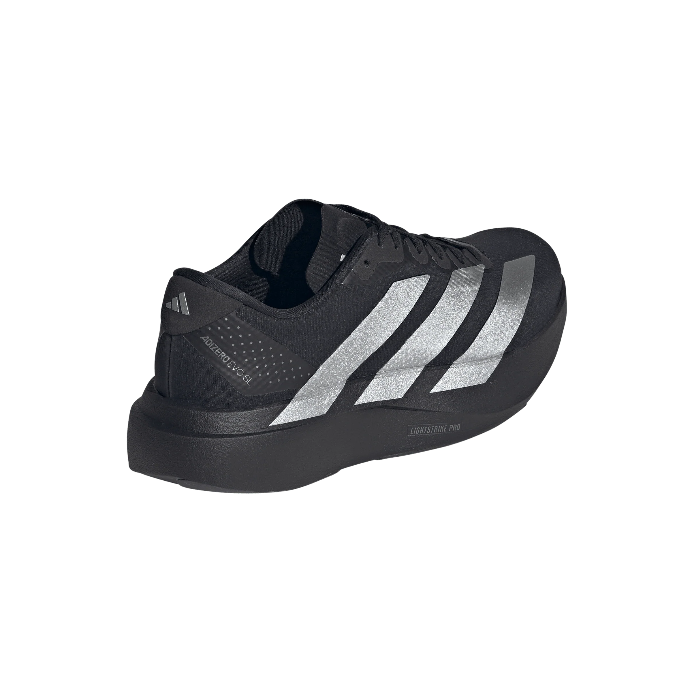 נעלי ריצה מקצועיות ADIZERO EVO SL - נשים - Image 6