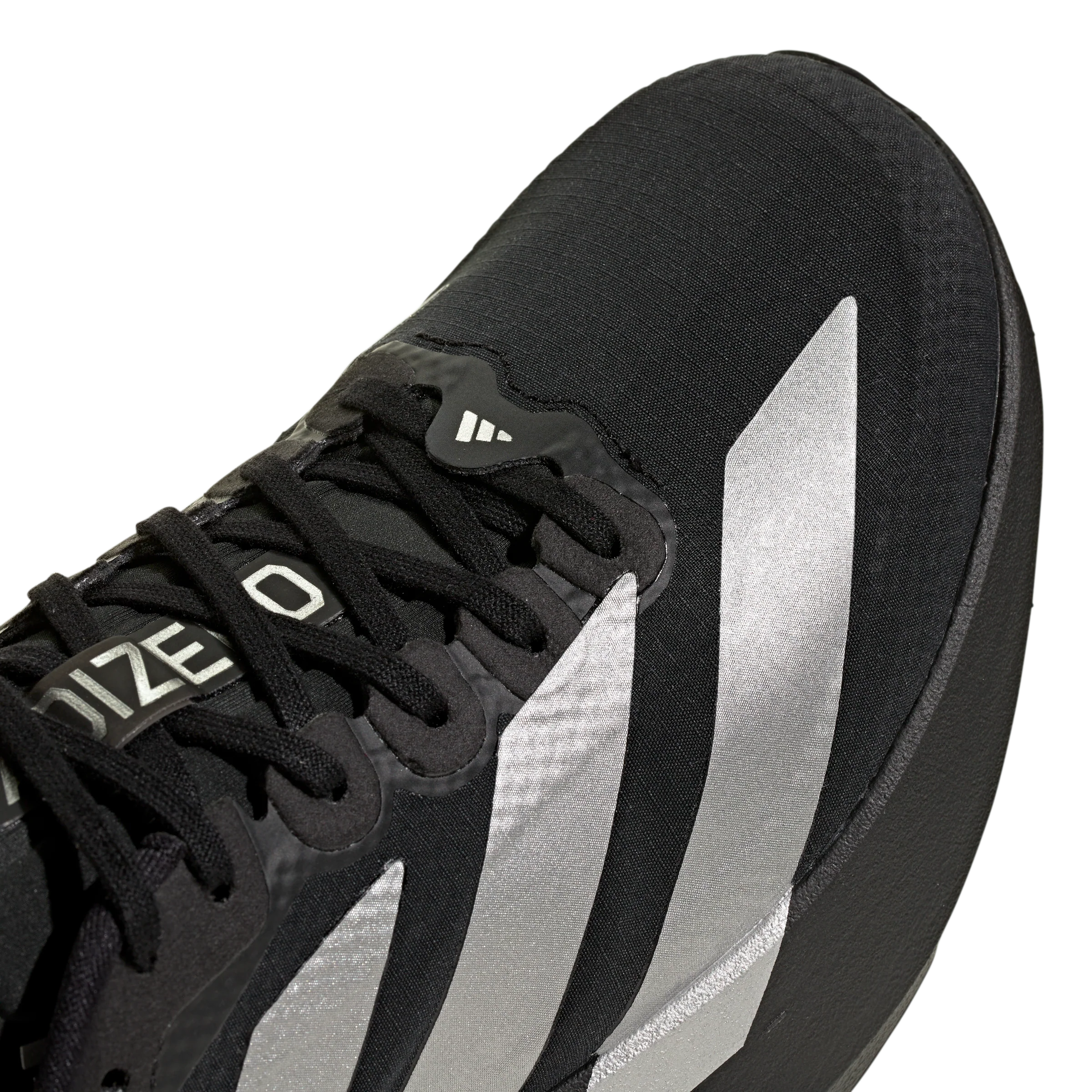 נעלי ריצה מקצועיות ADIZERO EVO SL - נשים - Image 7