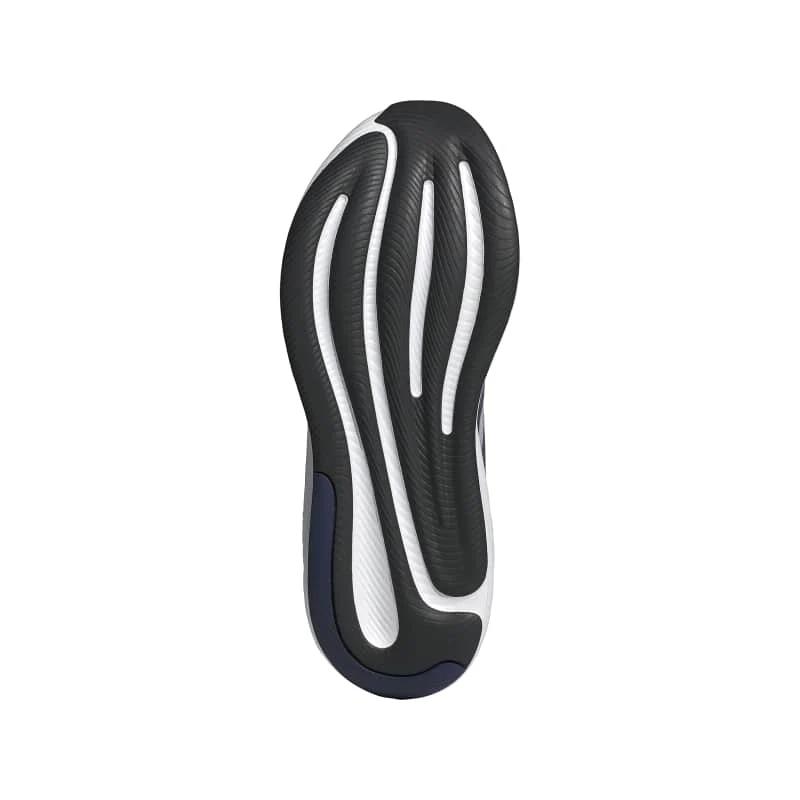נעלי ספורט RESPONSE 2 - גברים - Image 8