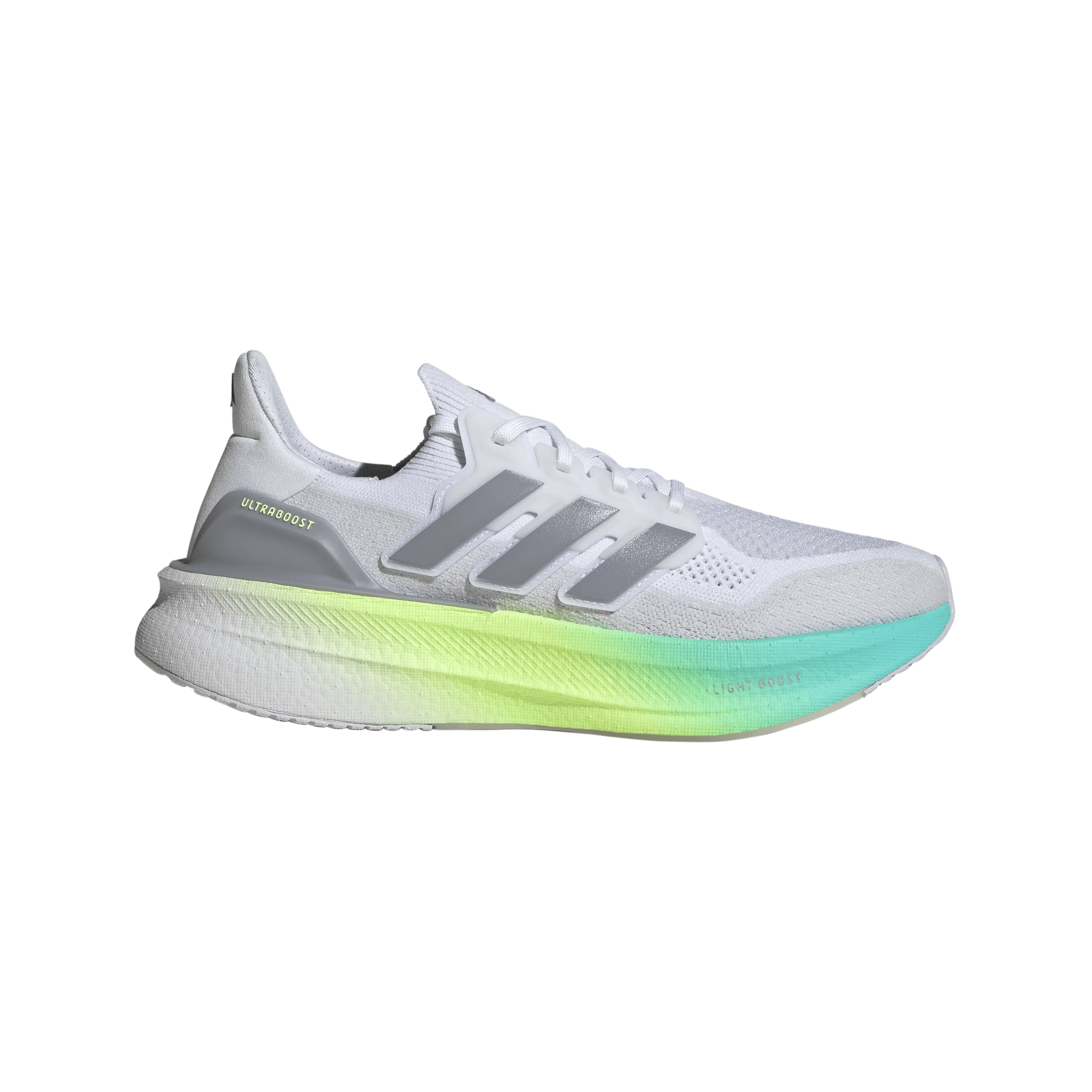 נעלי ריצה מקצועיות ULTRABOOST 5 - גברים