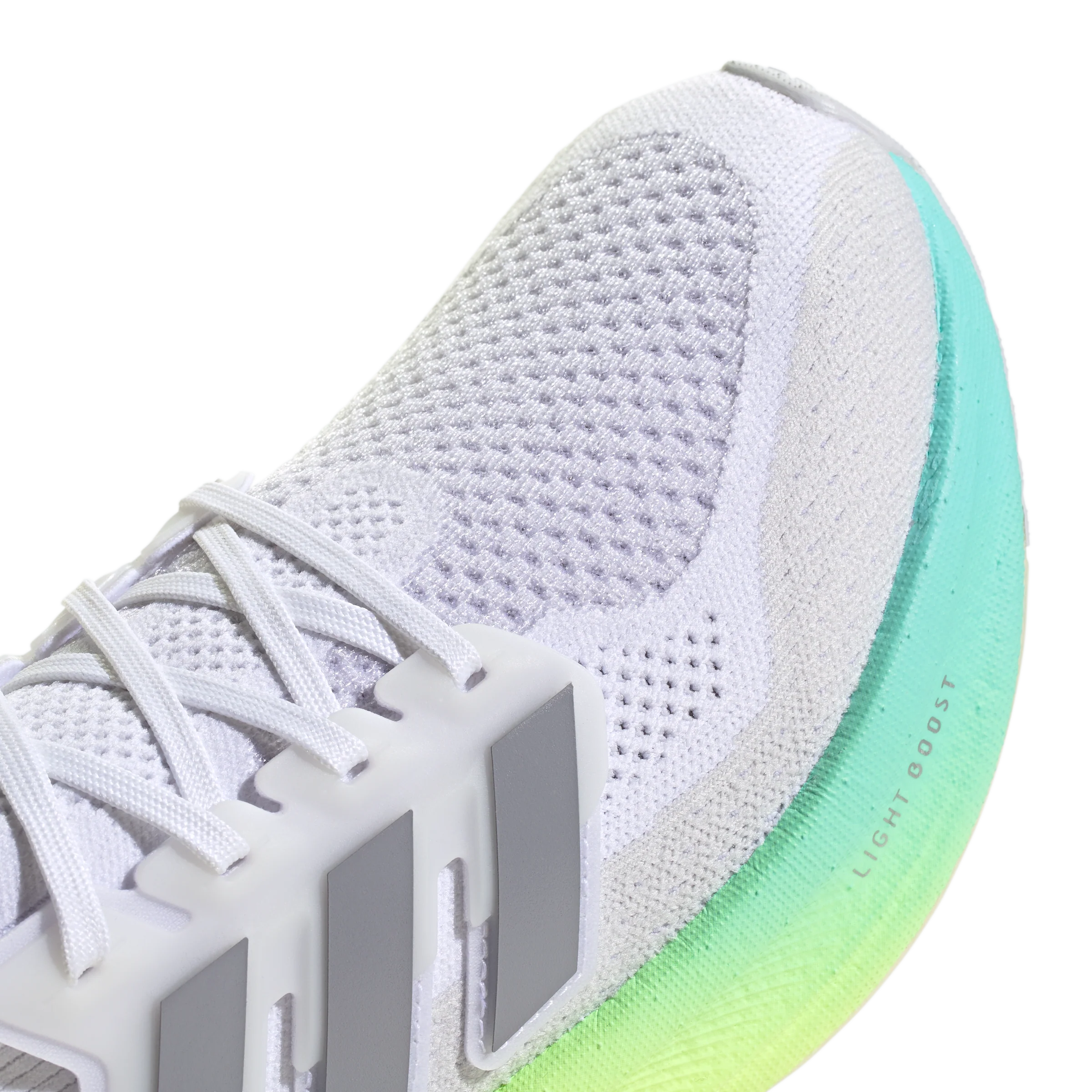נעלי ריצה מקצועיות ULTRABOOST 5 - גברים - Image 7