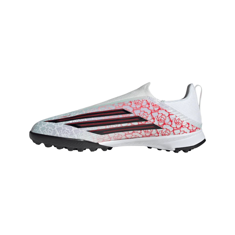 נעלי קטרגל F50 LEAGUE - ילדים - Image 5