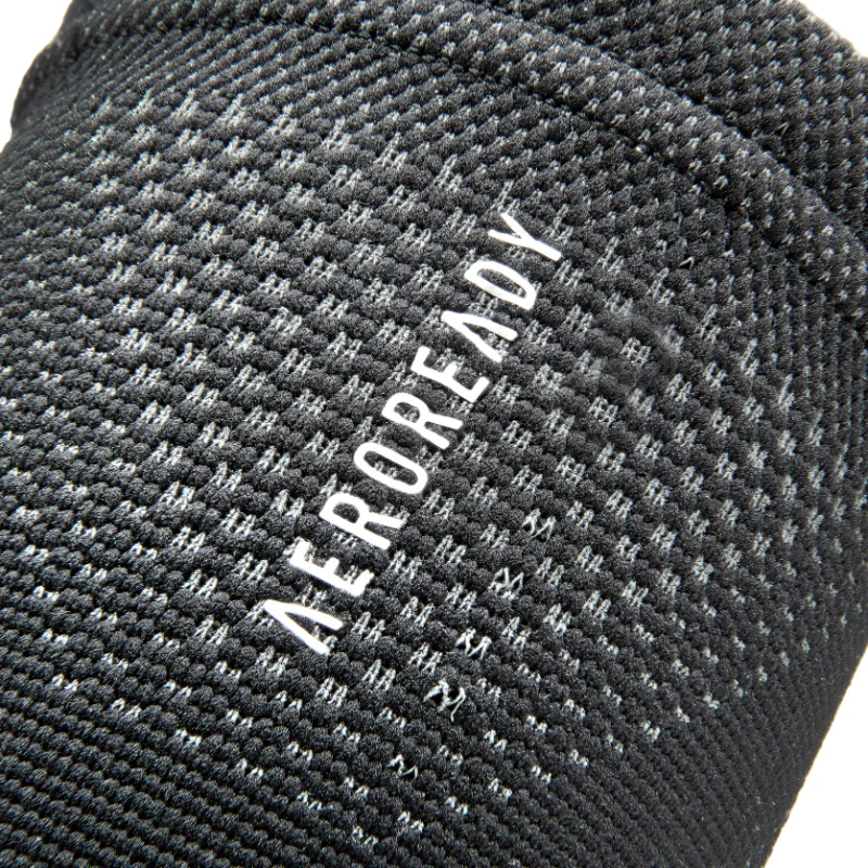 תומך מרפק Aeroready - מידה XL - Image 4