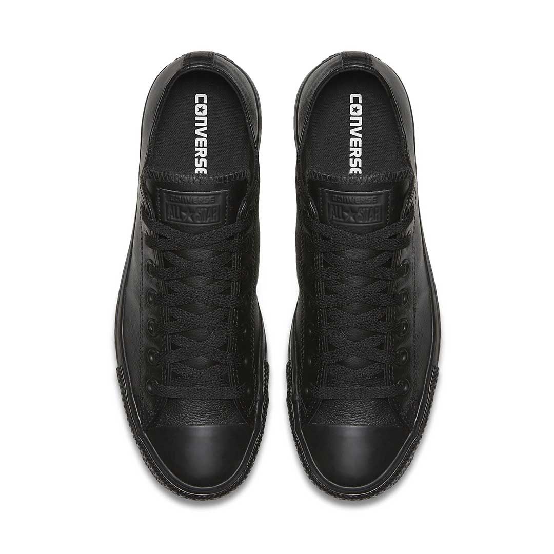 נעלי אולסטאר CHUCK TAYLOR ALL STAR MONO - יוניסקס - Image 4