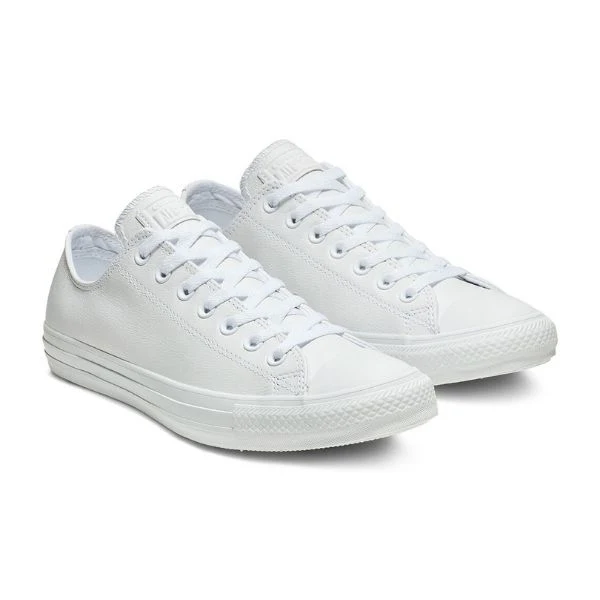 נעלי אולסטאר CHUCK TAYLOR - יוניסקס - Image 4