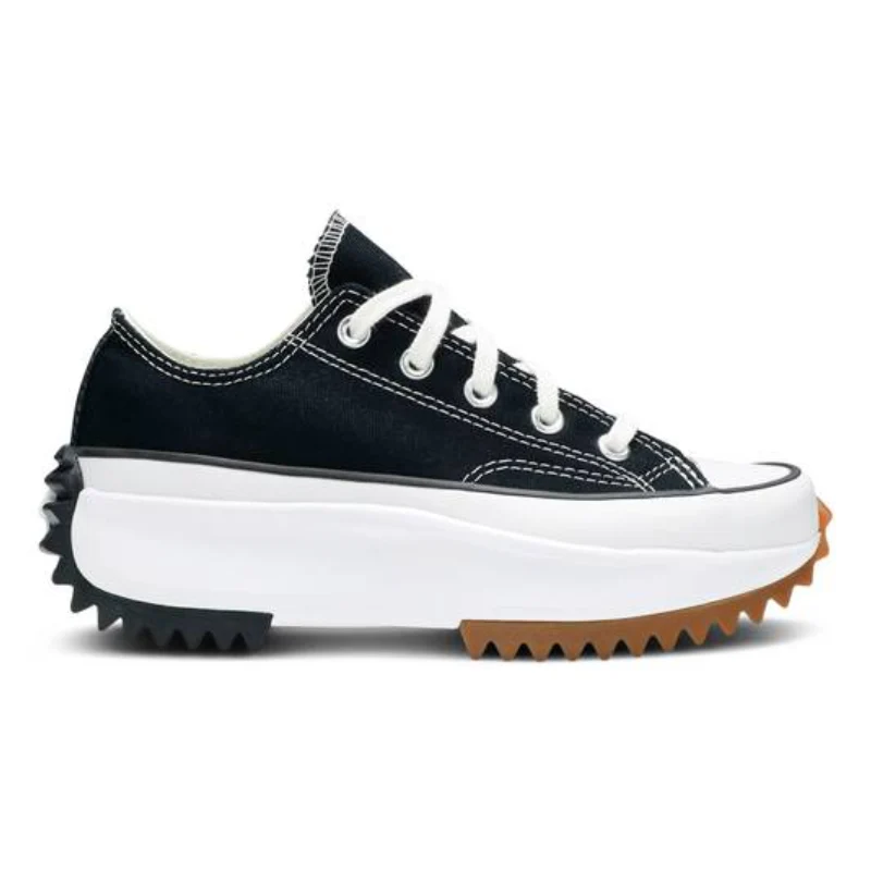 נעלי אולסטאר RUN STAR HIKE – OX - יוניסקס