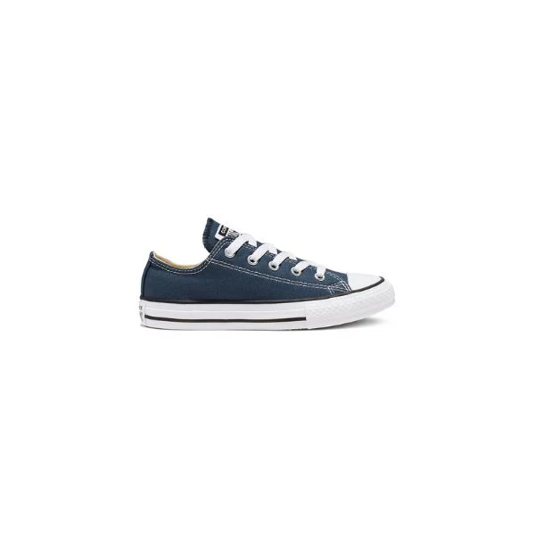 נעלי אולסטאר CHUCK TAYLOR ALL STAR - ילדים