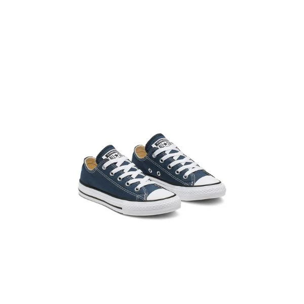 נעלי אולסטאר CHUCK TAYLOR ALL STAR - ילדים - Image 3