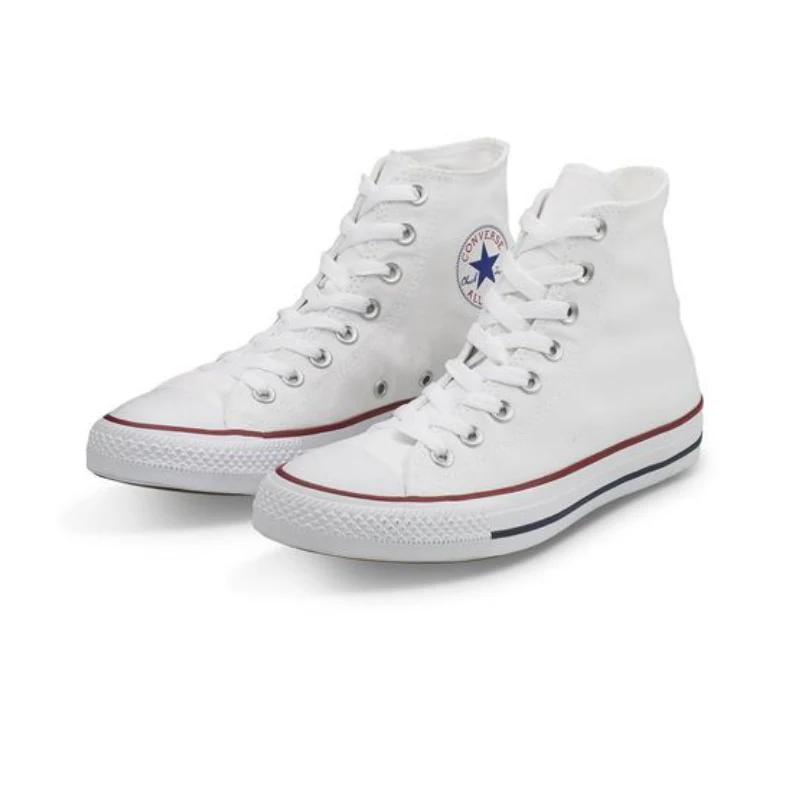 נעלי אולסטאר ALL STAR HI - יוניסקס - Image 3