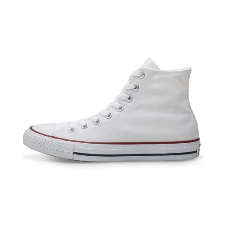 נעלי אולסטאר ALL STAR HI - יוניסקס - Image 4