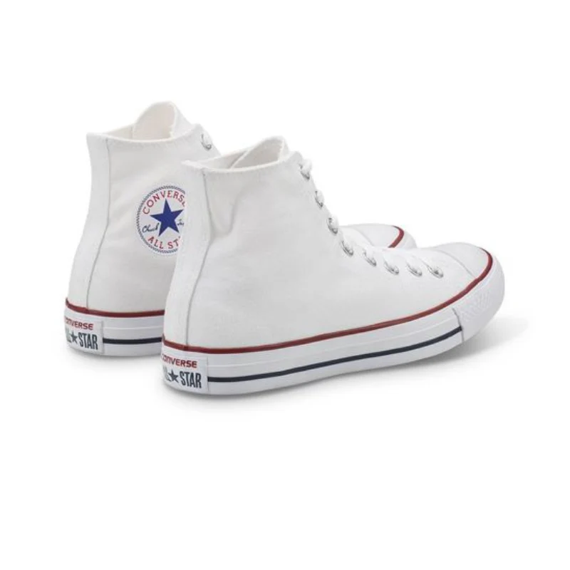 נעלי אולסטאר ALL STAR HI - יוניסקס - Image 5