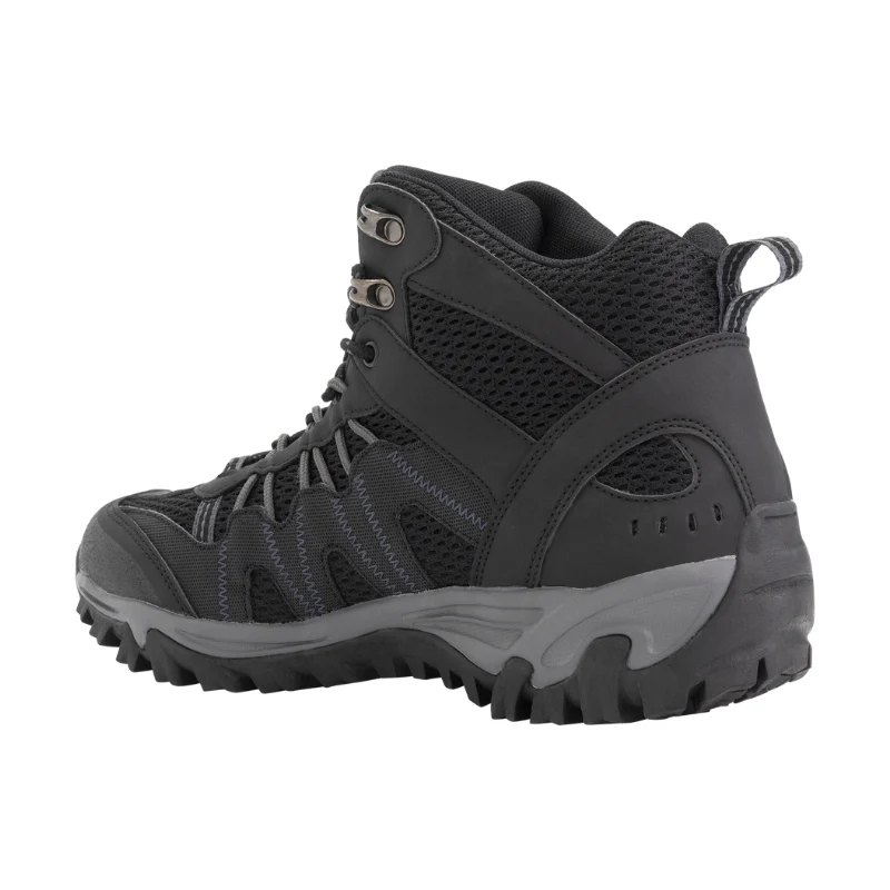 נעלי שטח SANTA CRUZ TREK MID - נשים - Image 3