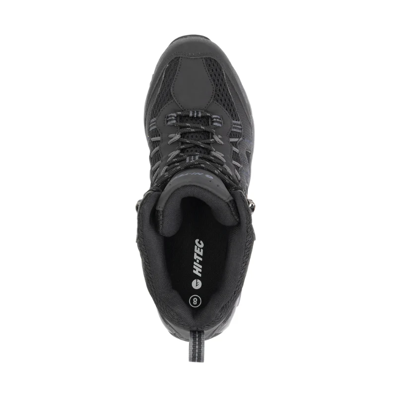 נעלי שטח SANTA CRUZ TREK MID - נשים - Image 4