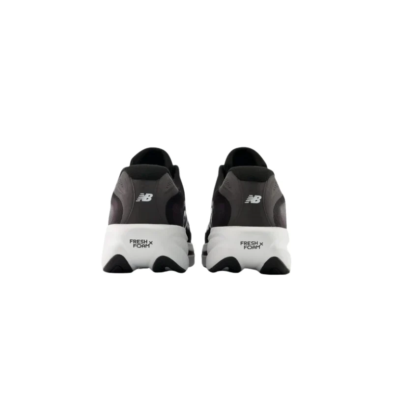 נעלי ריצה מקצועיות MELPS20Y - גברים - Image 3