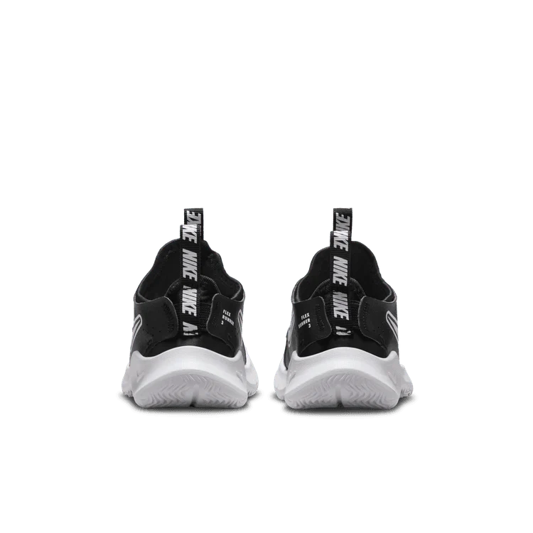 נעלי ריצה Flex Runner 3 - תינוקות - Image 5