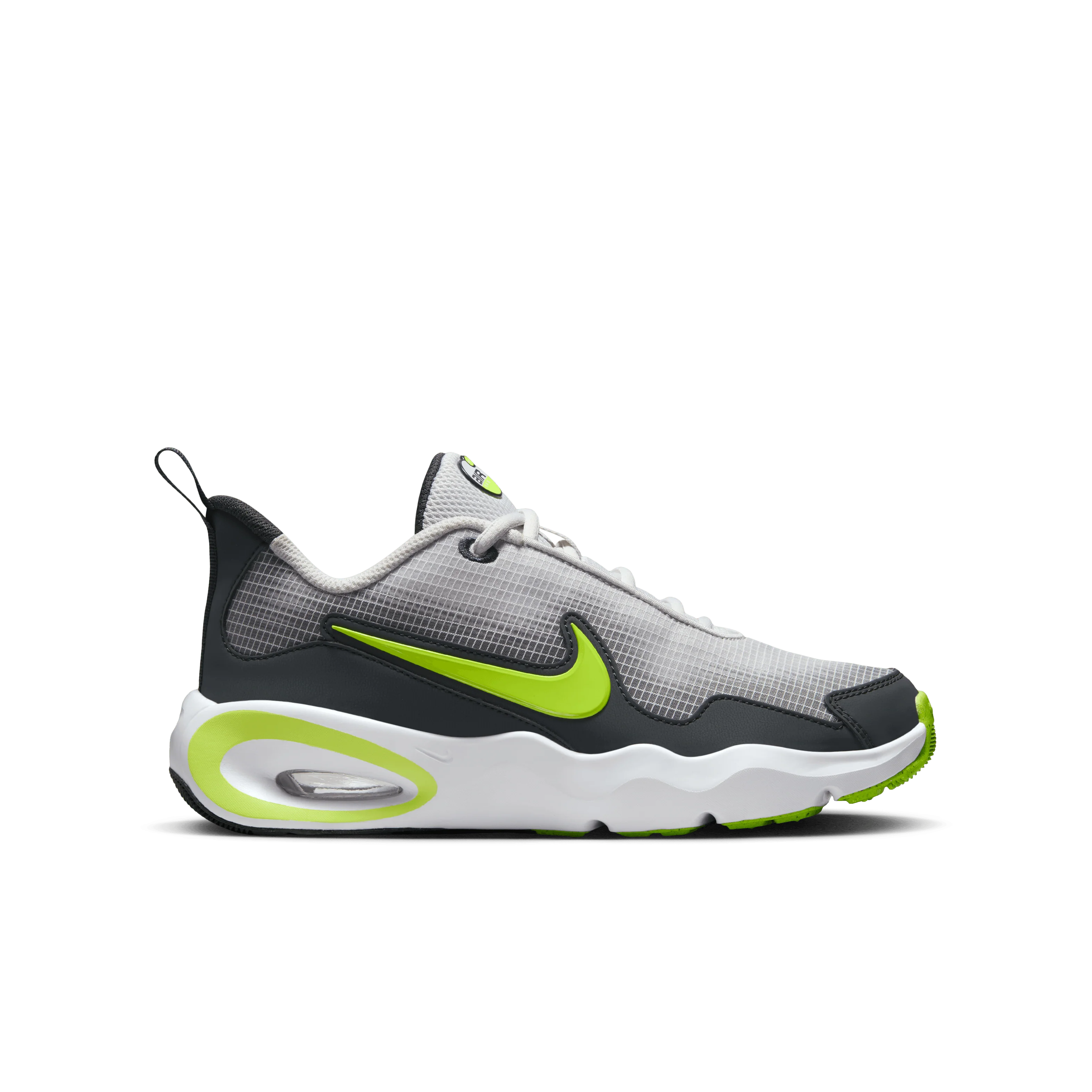 נעלי סניקרס AIR MAX NOVA נוער - ילדים