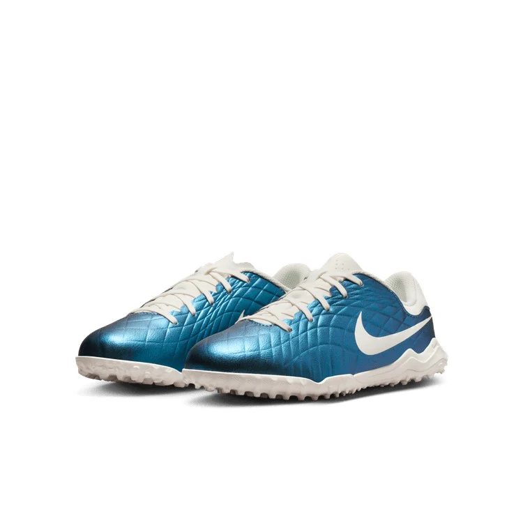נעלי קטרגל LEGEND 10 ACADEMY - ילדים - Image 2