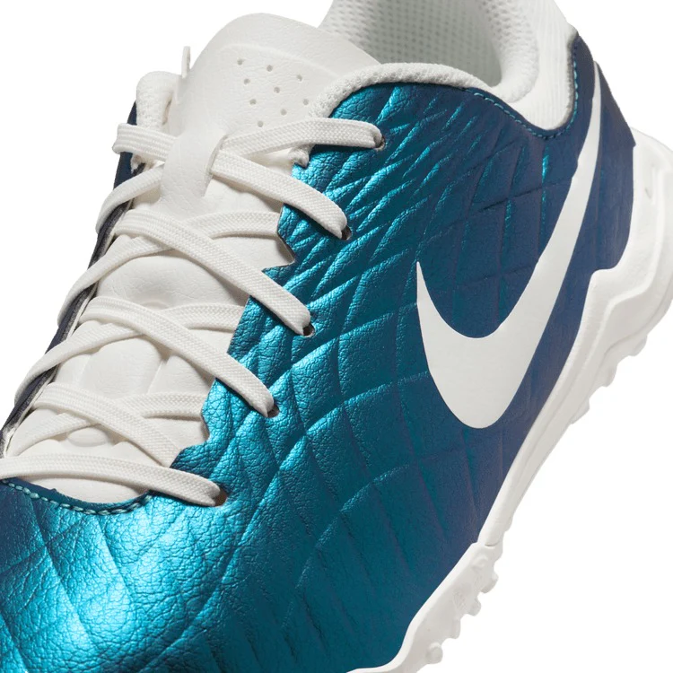 נעלי קטרגל LEGEND 10 ACADEMY - ילדים - Image 7