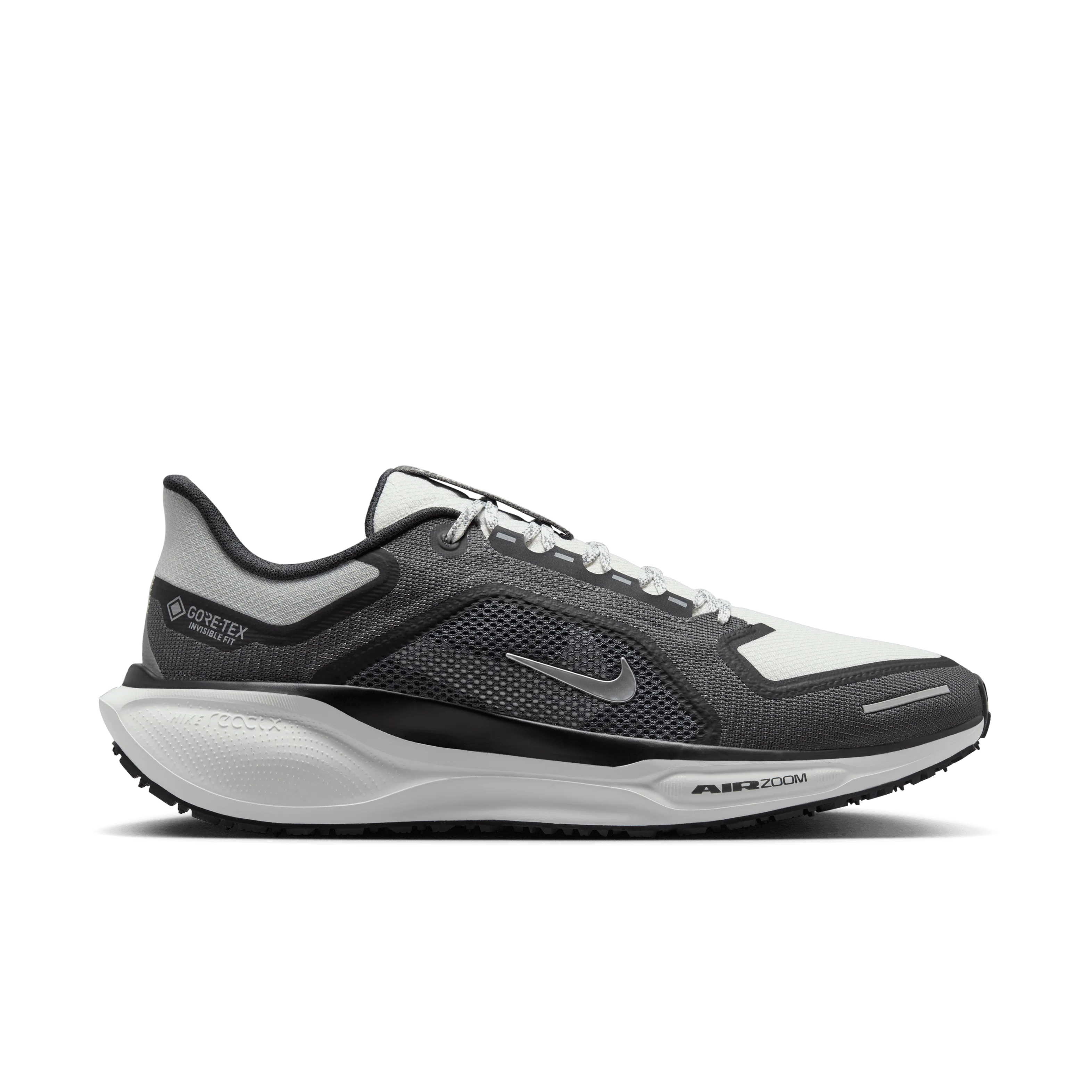 נעלי ריצה מקצועיות PEGASUS 41 GORE-TEX - גברים