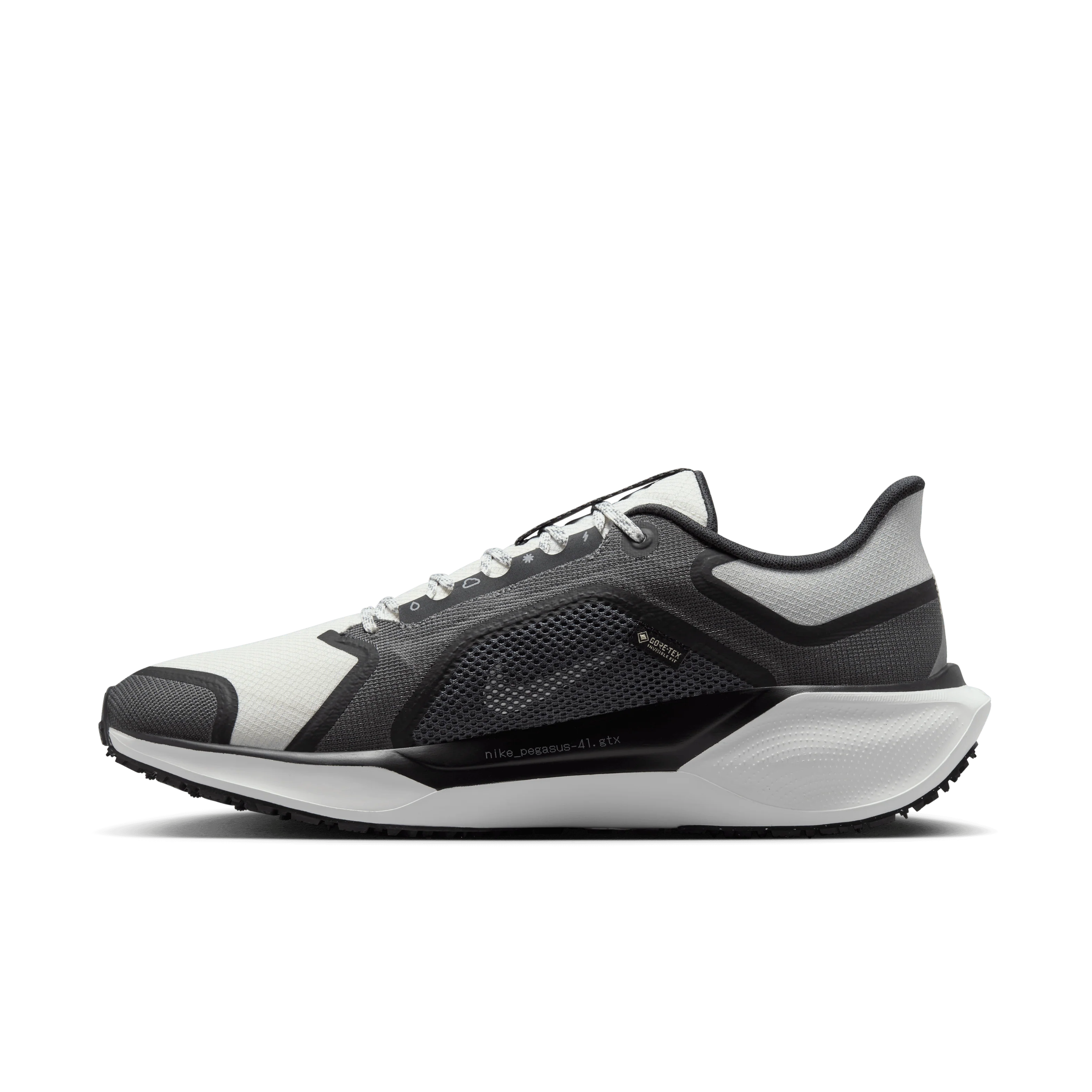 נעלי ריצה מקצועיות PEGASUS 41 GORE-TEX - גברים - Image 10