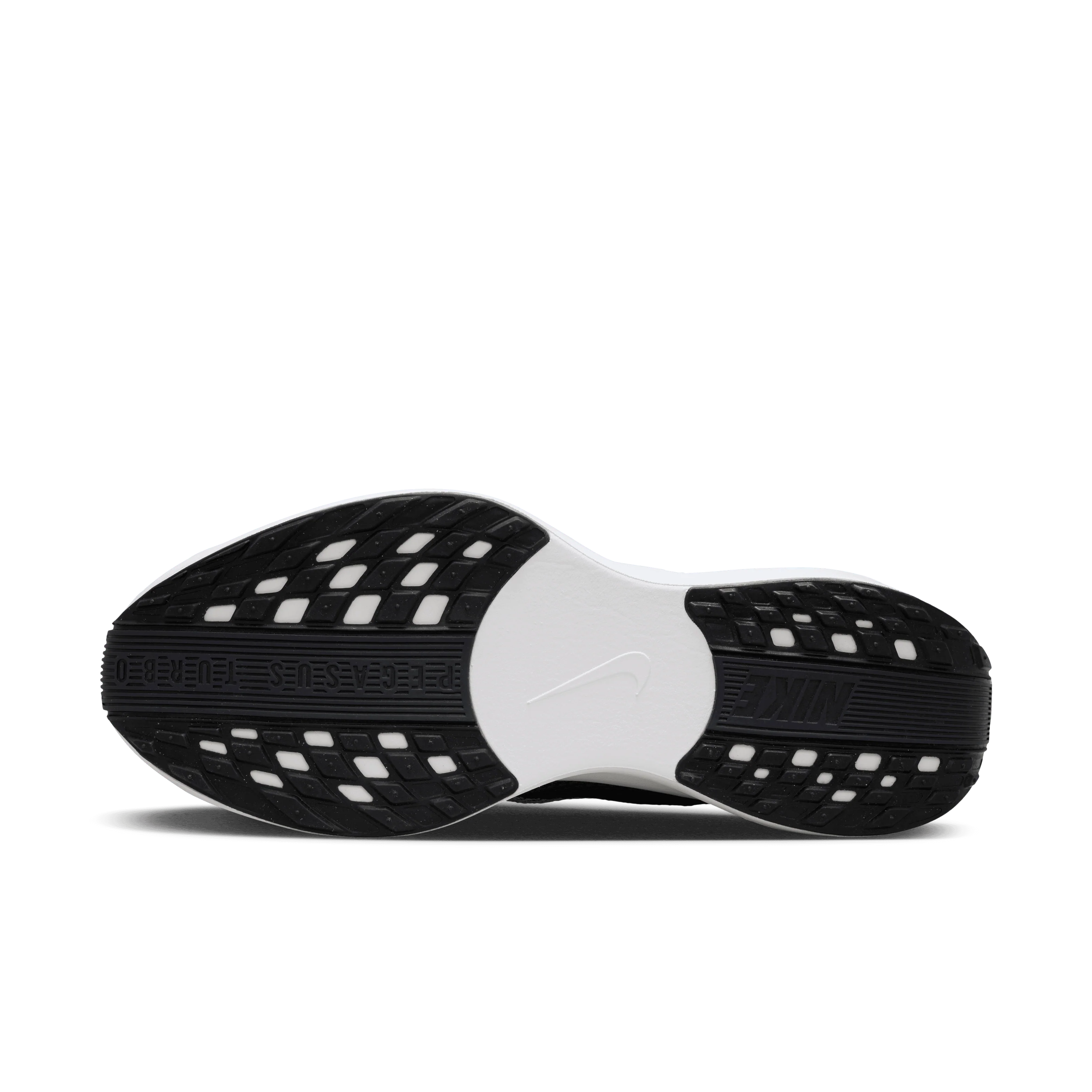 נעלי ריצה מקצועיות PEGASUS PLUS - גברים - Image 5